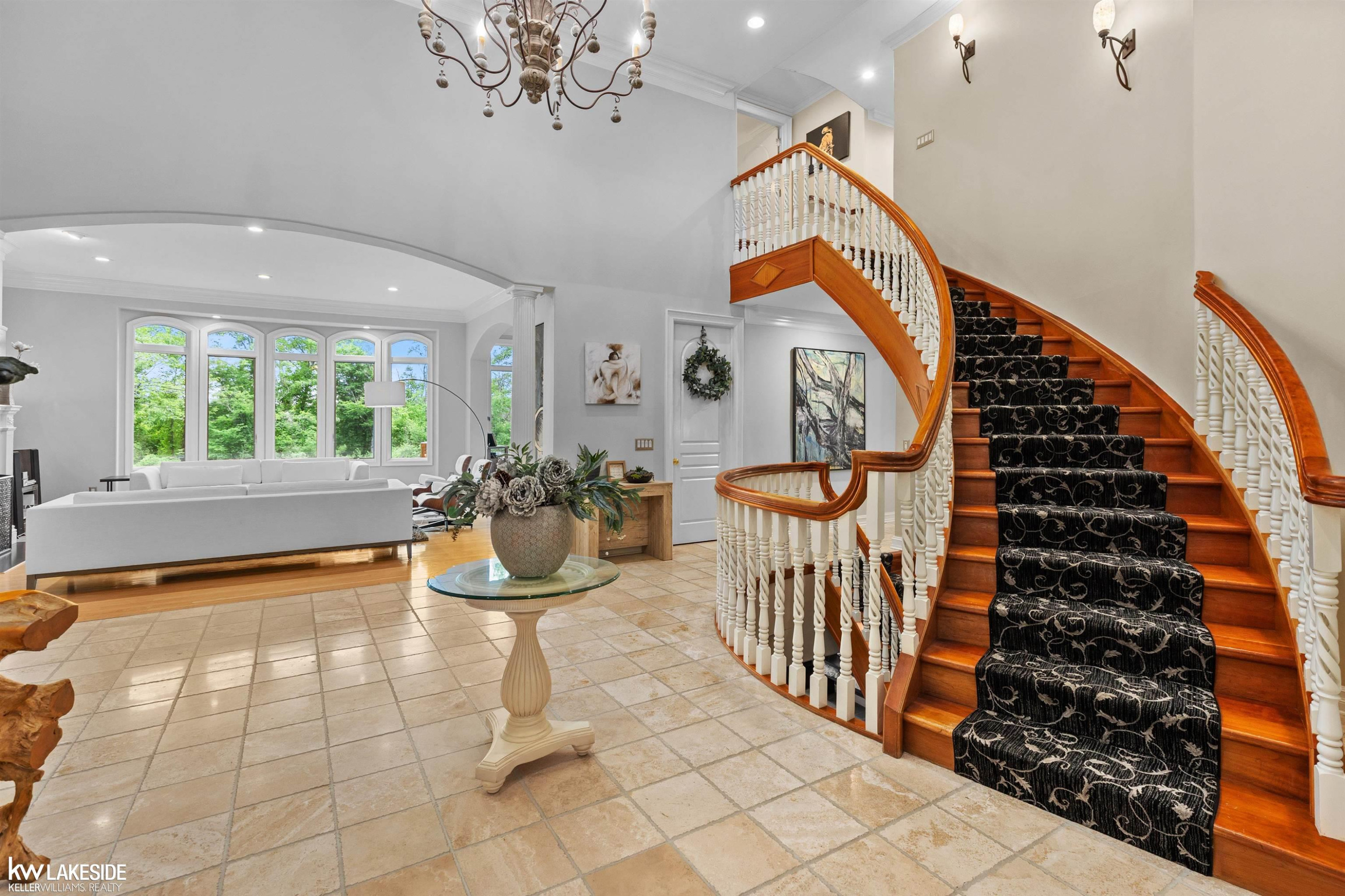 1868 Carsons Cove Cove, MI 48390 — Photo 49