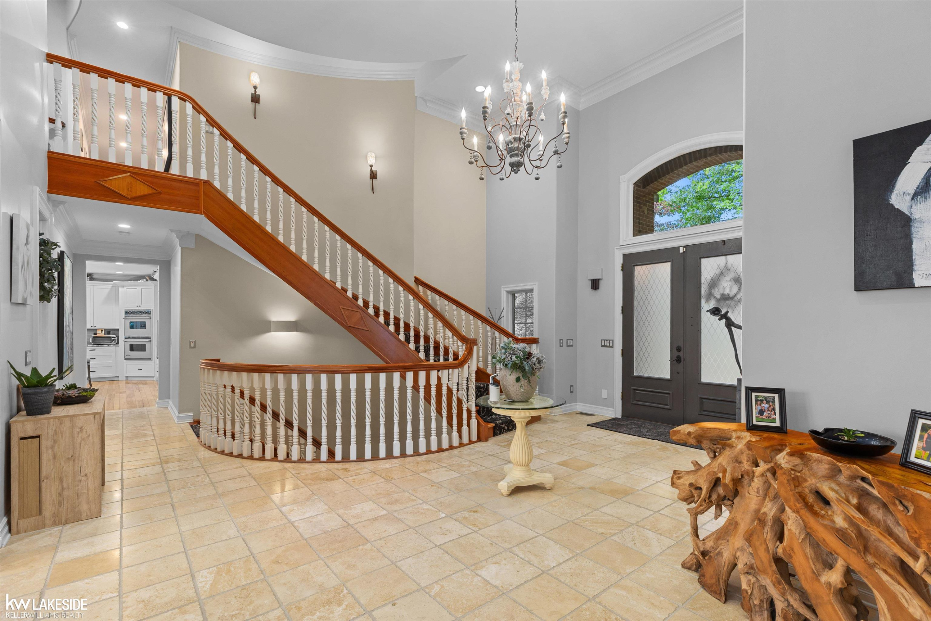 1868 Carsons Cove Cove, MI 48390 — Photo 50