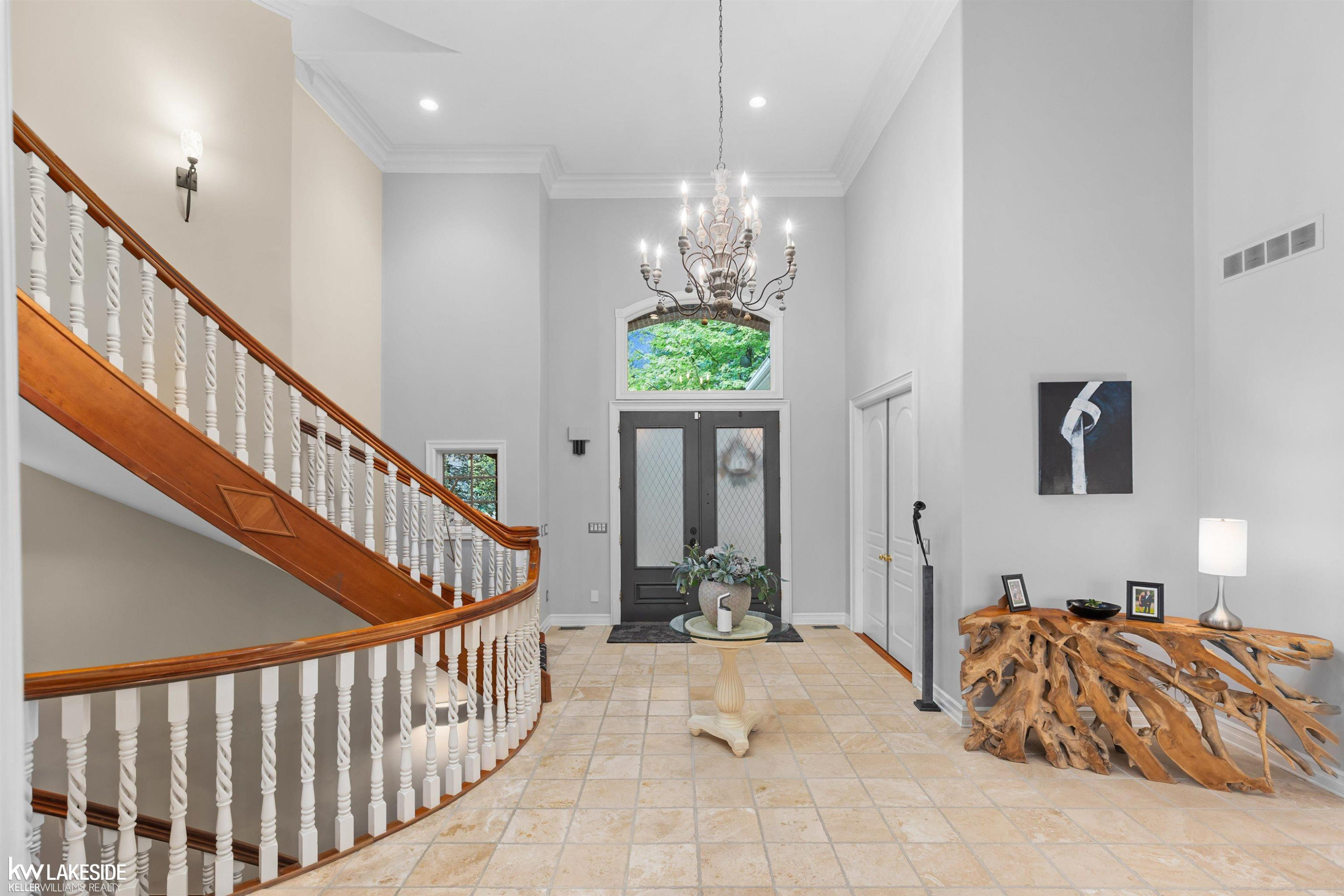 1868 Carsons Cove Cove, MI 48390 — Photo 51