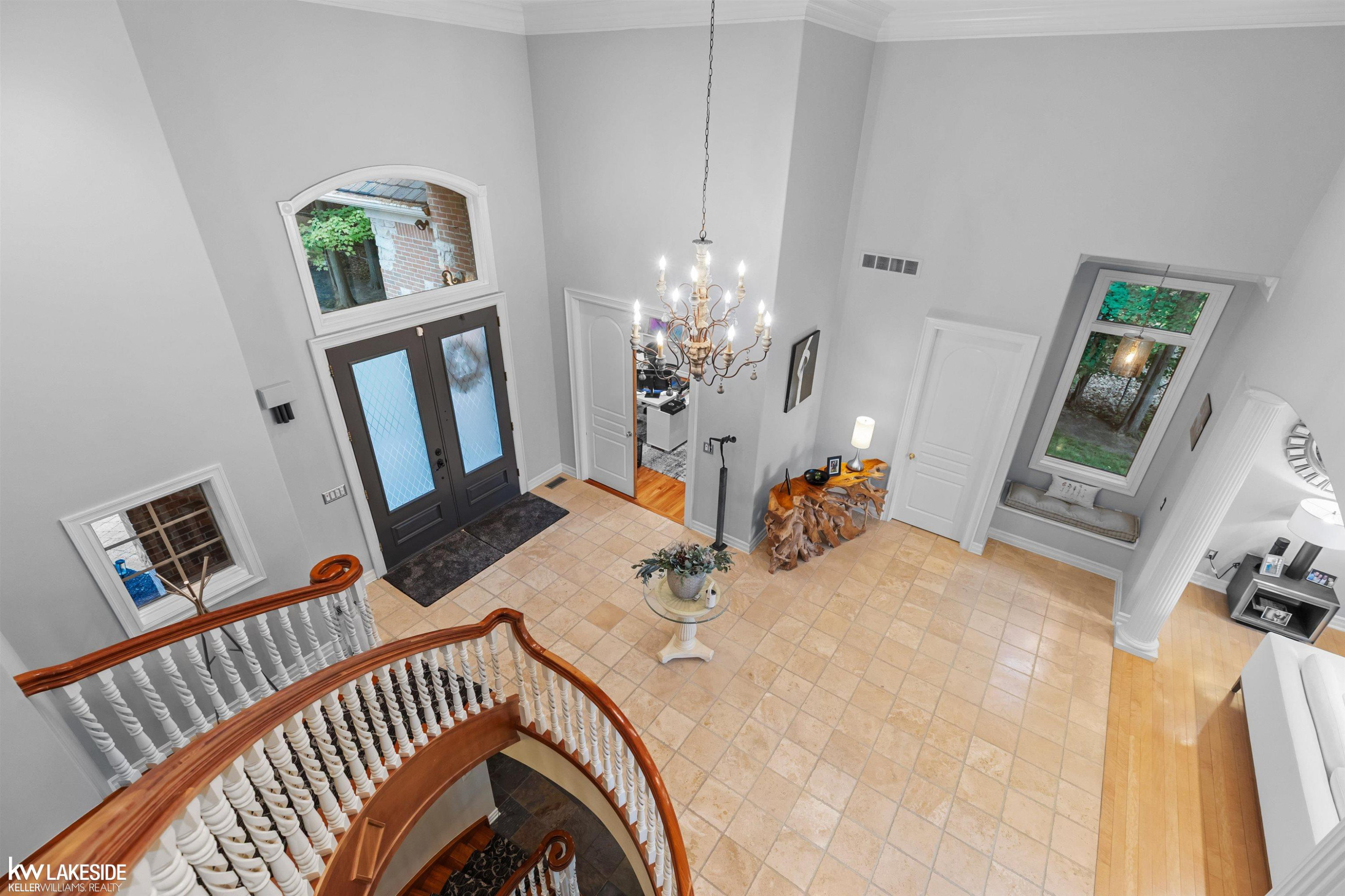 1868 Carsons Cove Cove, MI 48390 — Photo 52