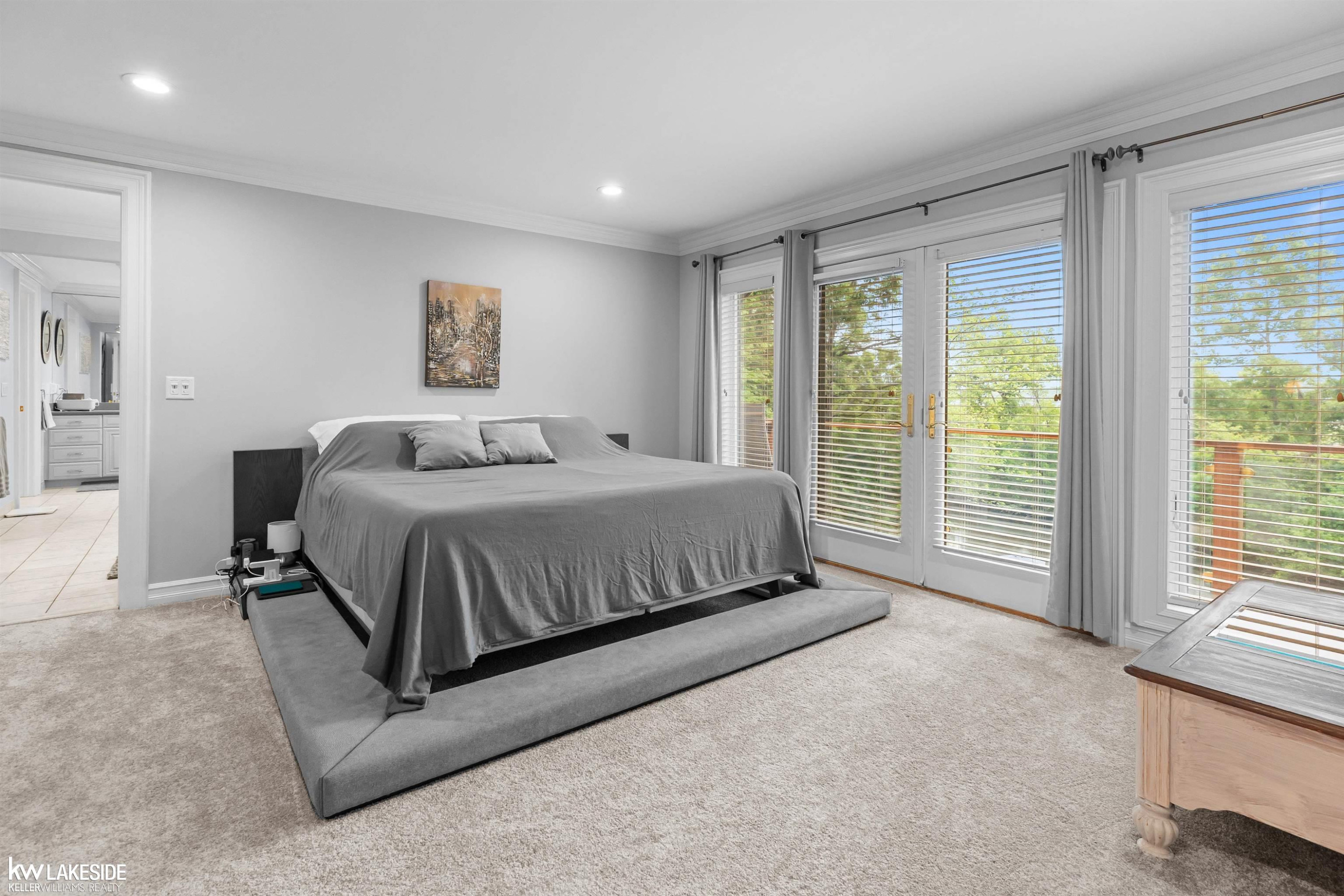 1868 Carsons Cove Cove, MI 48390 — Photo 58