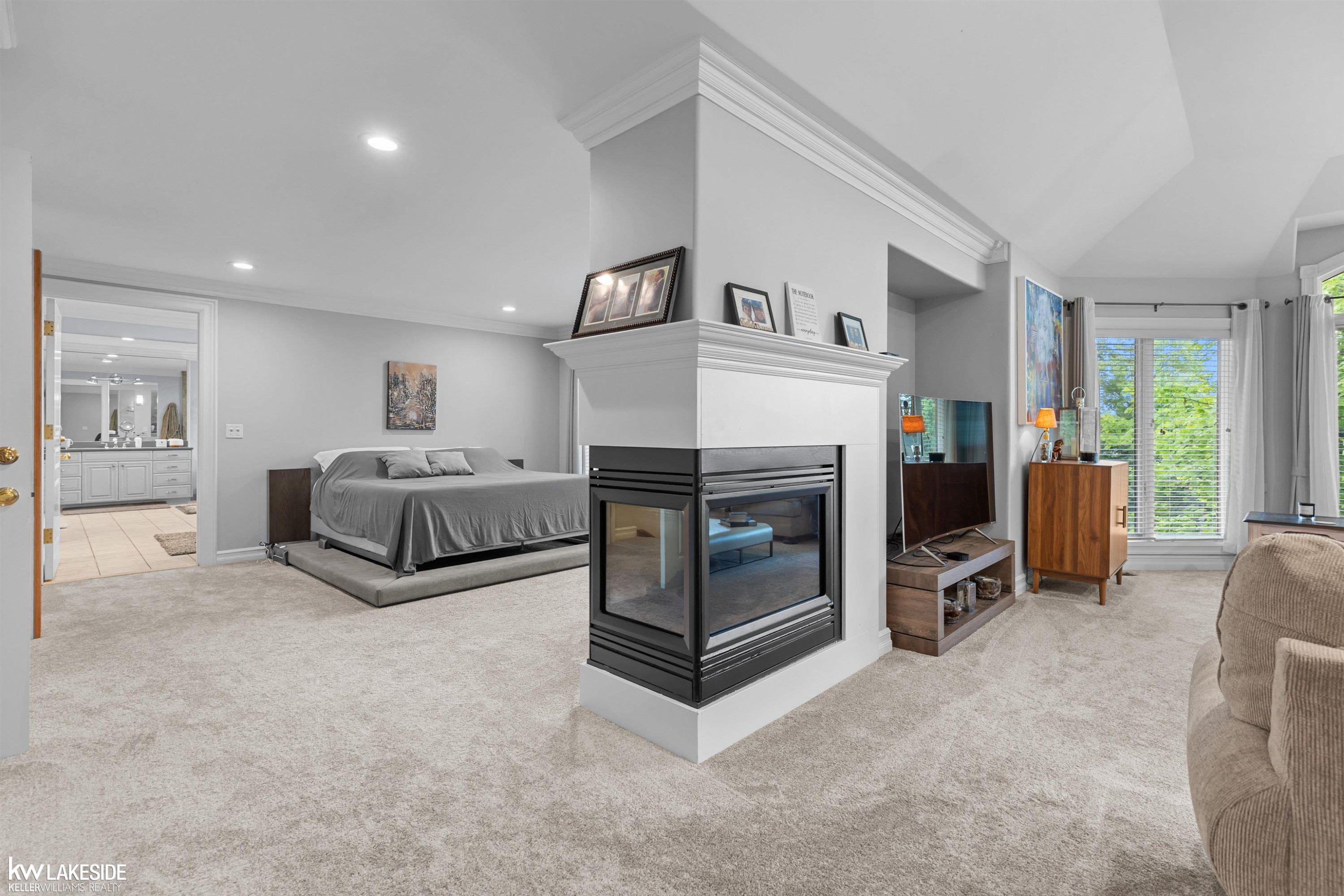 1868 Carsons Cove Cove, MI 48390 — Photo 59
