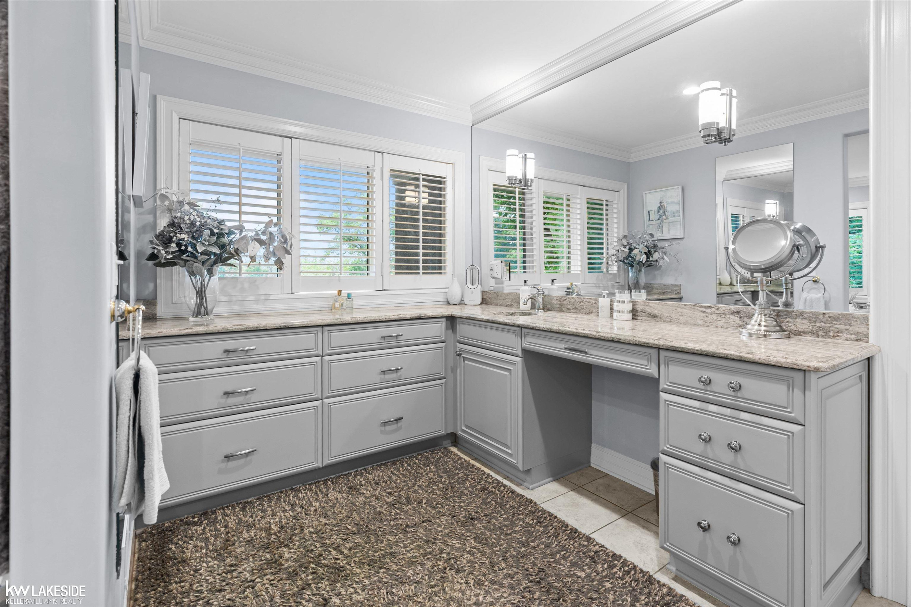 1868 Carsons Cove Cove, MI 48390 — Photo 61