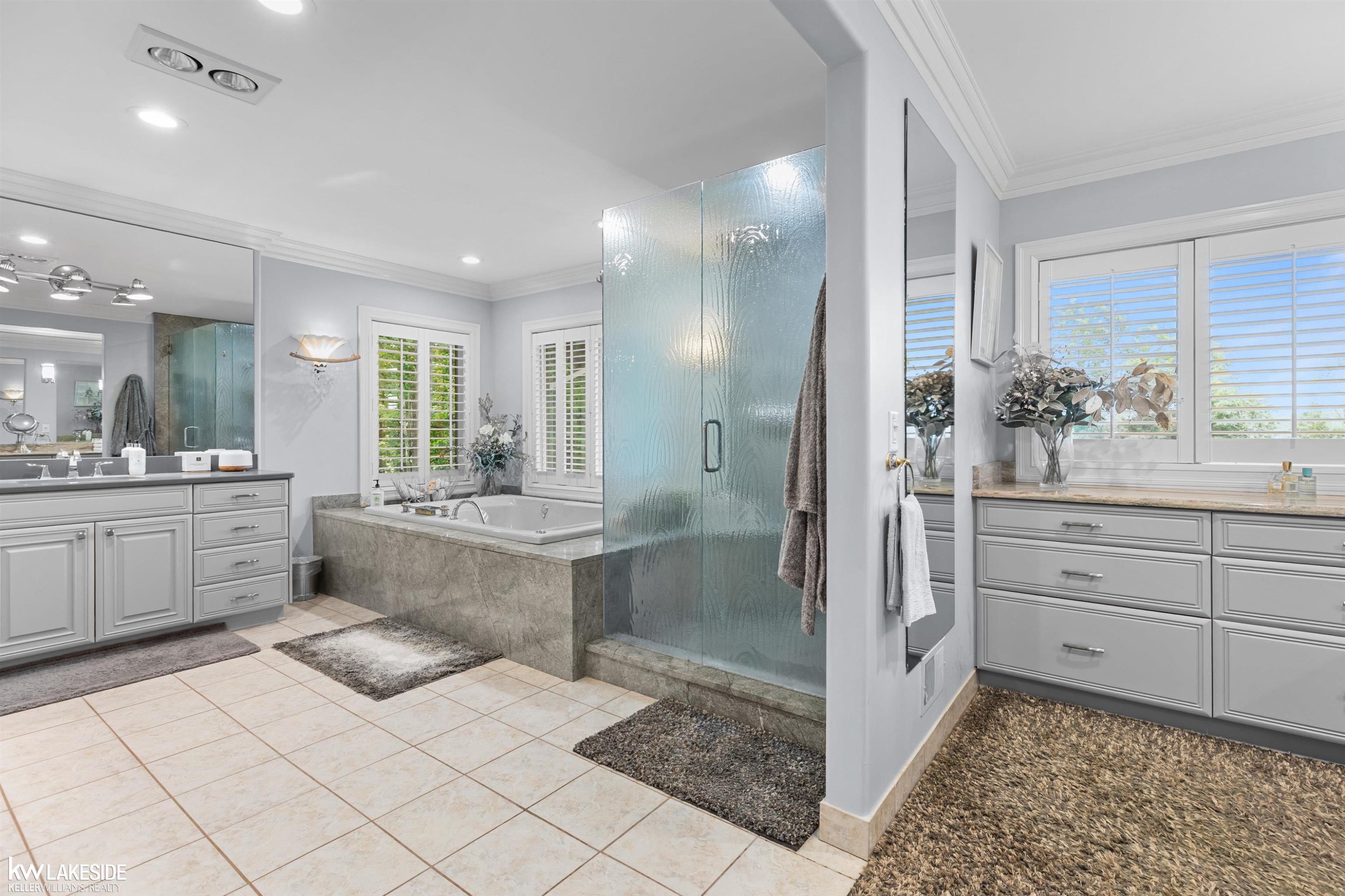 1868 Carsons Cove Cove, MI 48390 — Photo 64