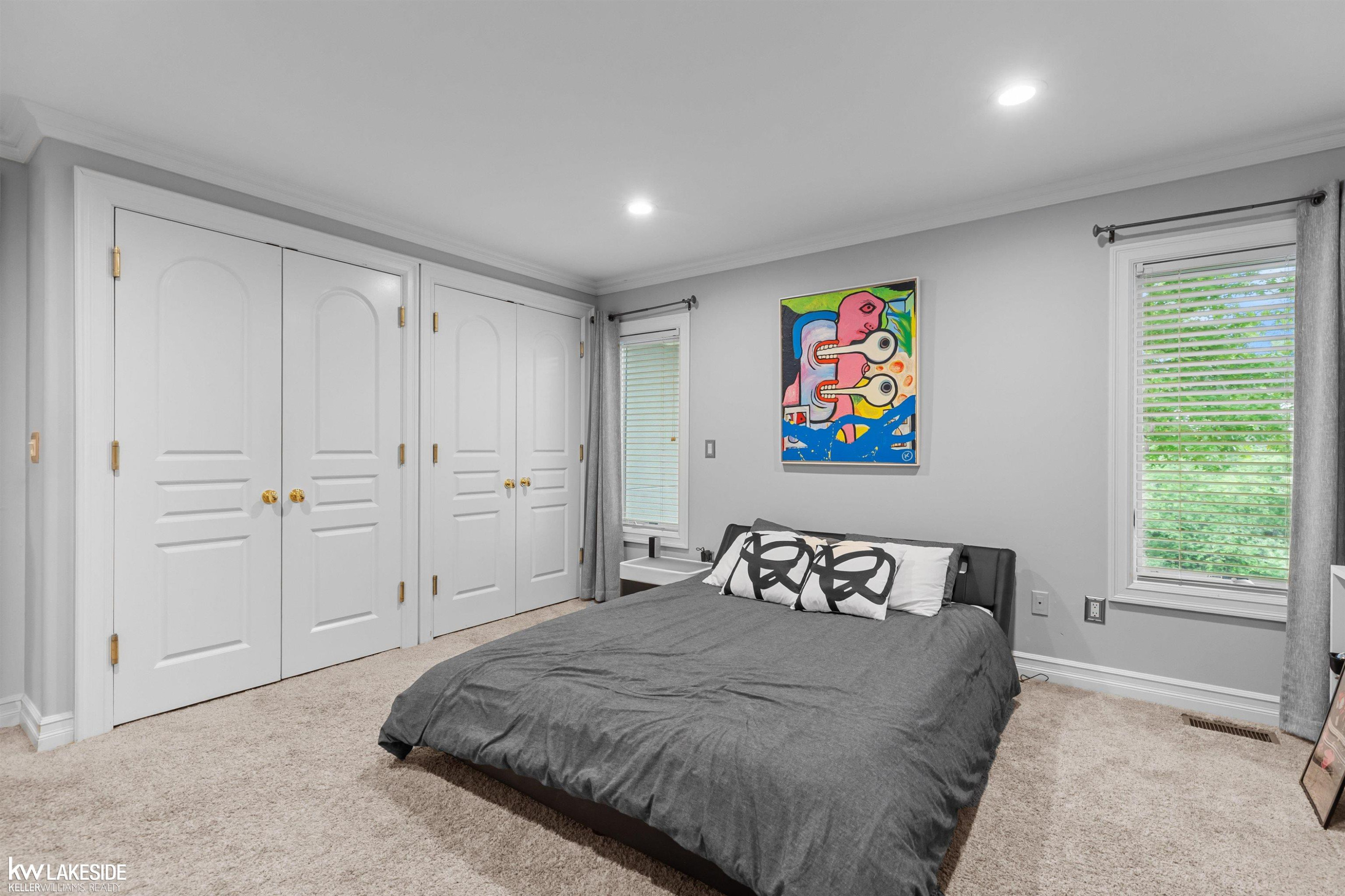 1868 Carsons Cove Cove, MI 48390 — Photo 76