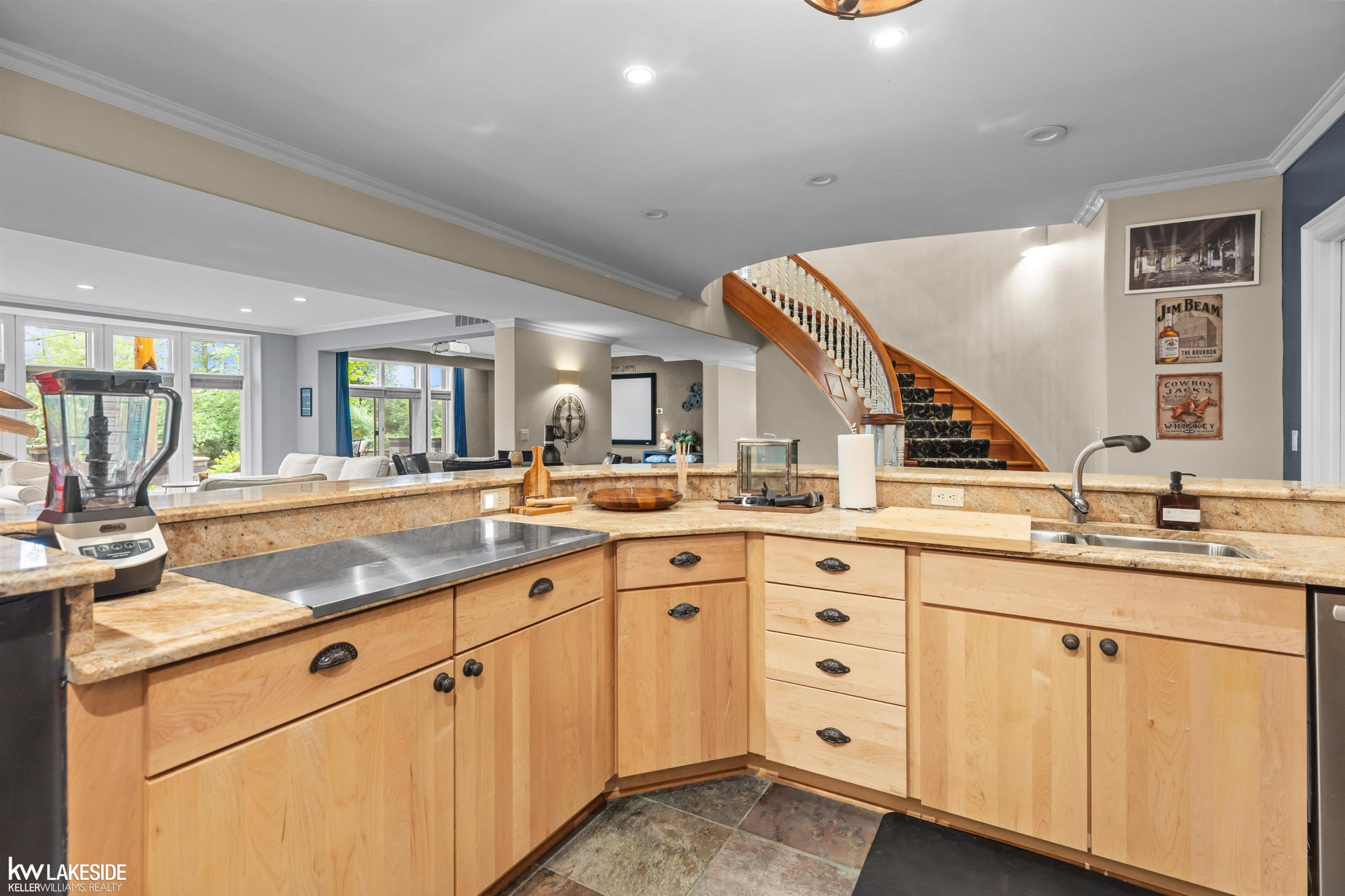 1868 Carsons Cove Cove, MI 48390 — Photo 80