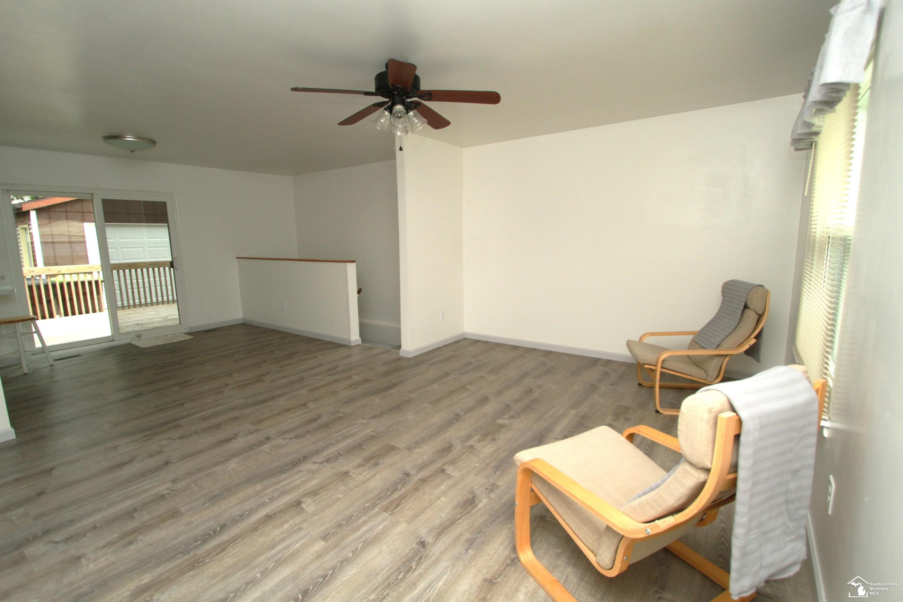 626 John Rolfe Drive, Monroe, MI 48162 — Photo 5