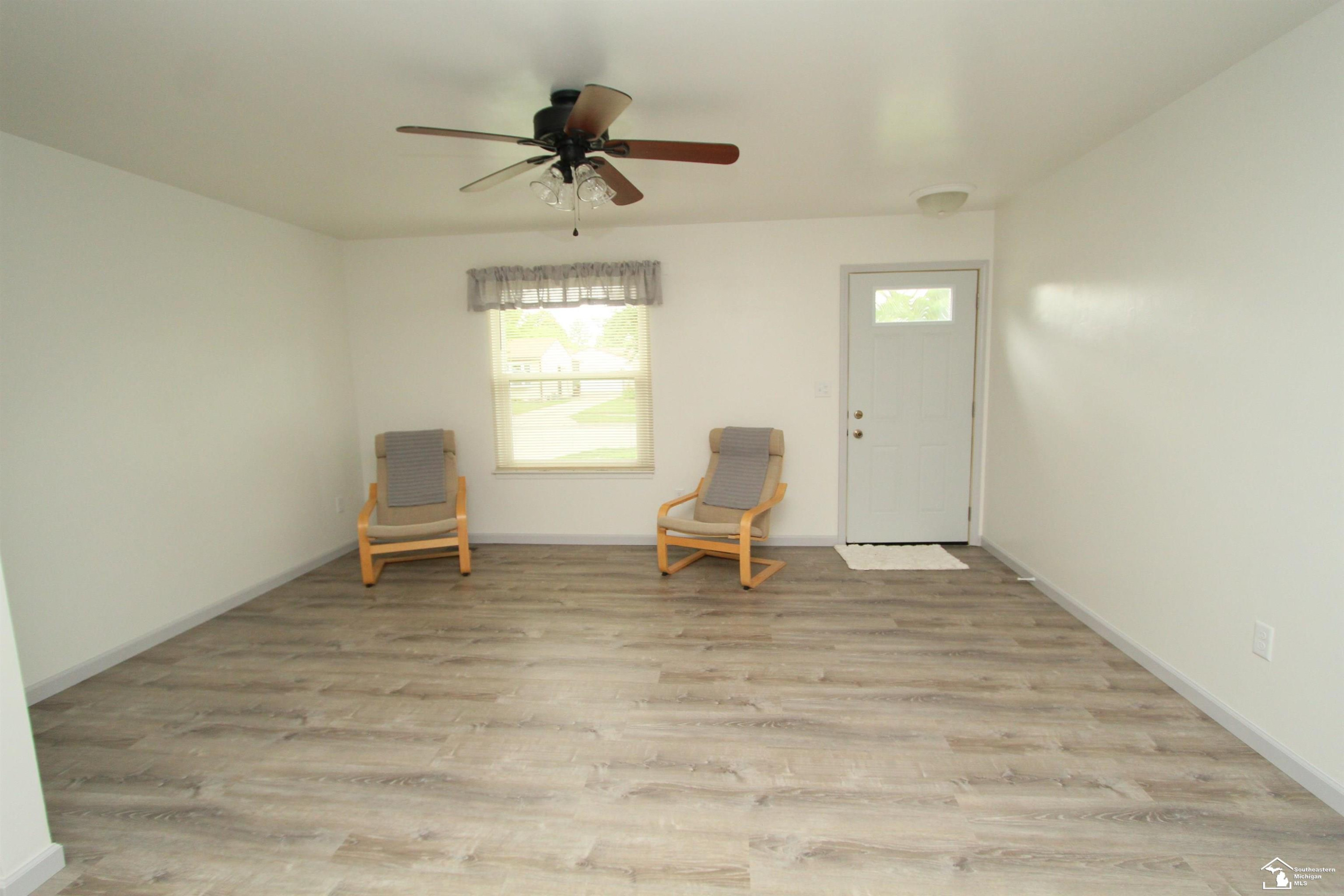 626 John Rolfe Drive, Monroe, MI 48162 — Photo 6
