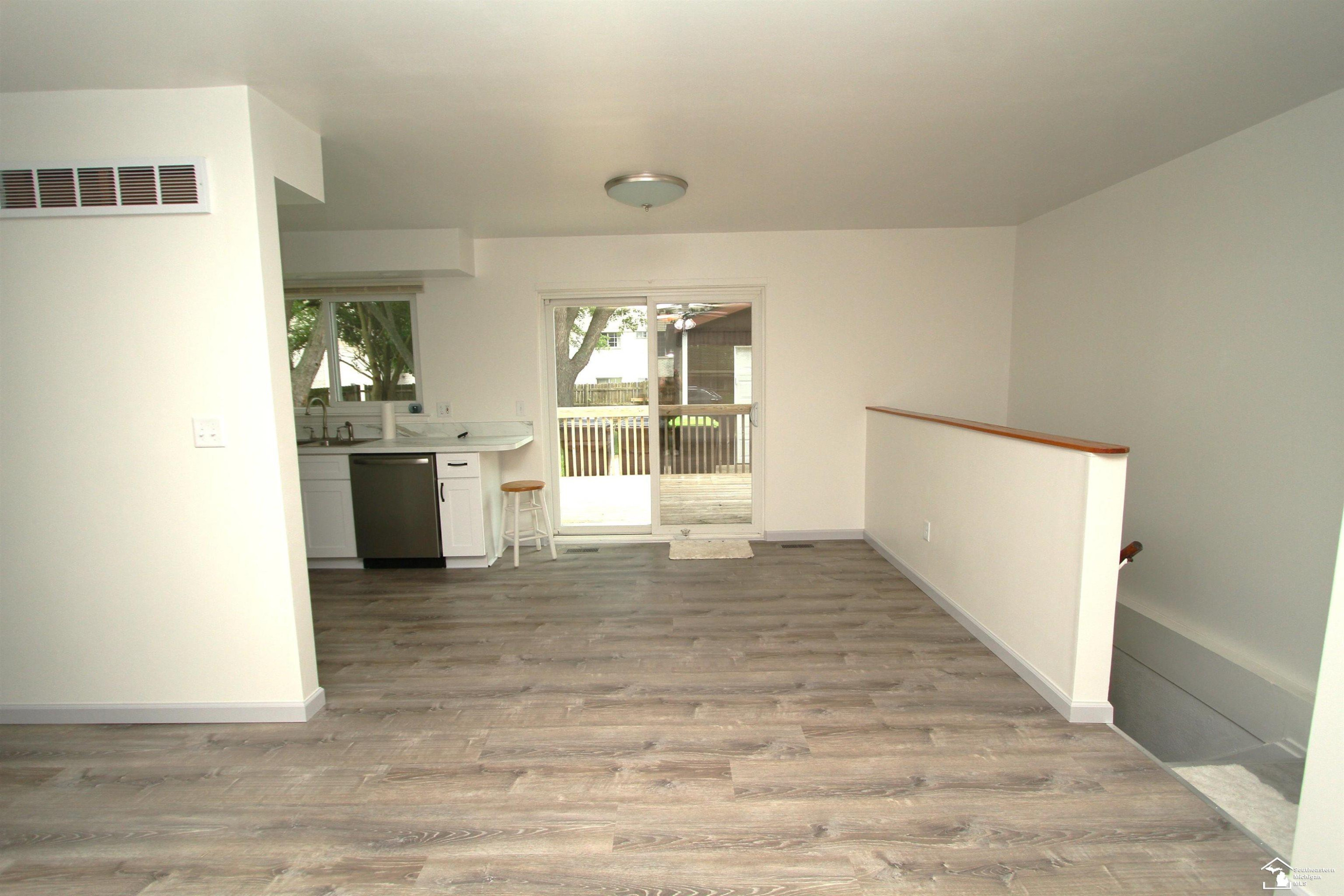 626 John Rolfe Drive, Monroe, MI 48162 — Photo 7
