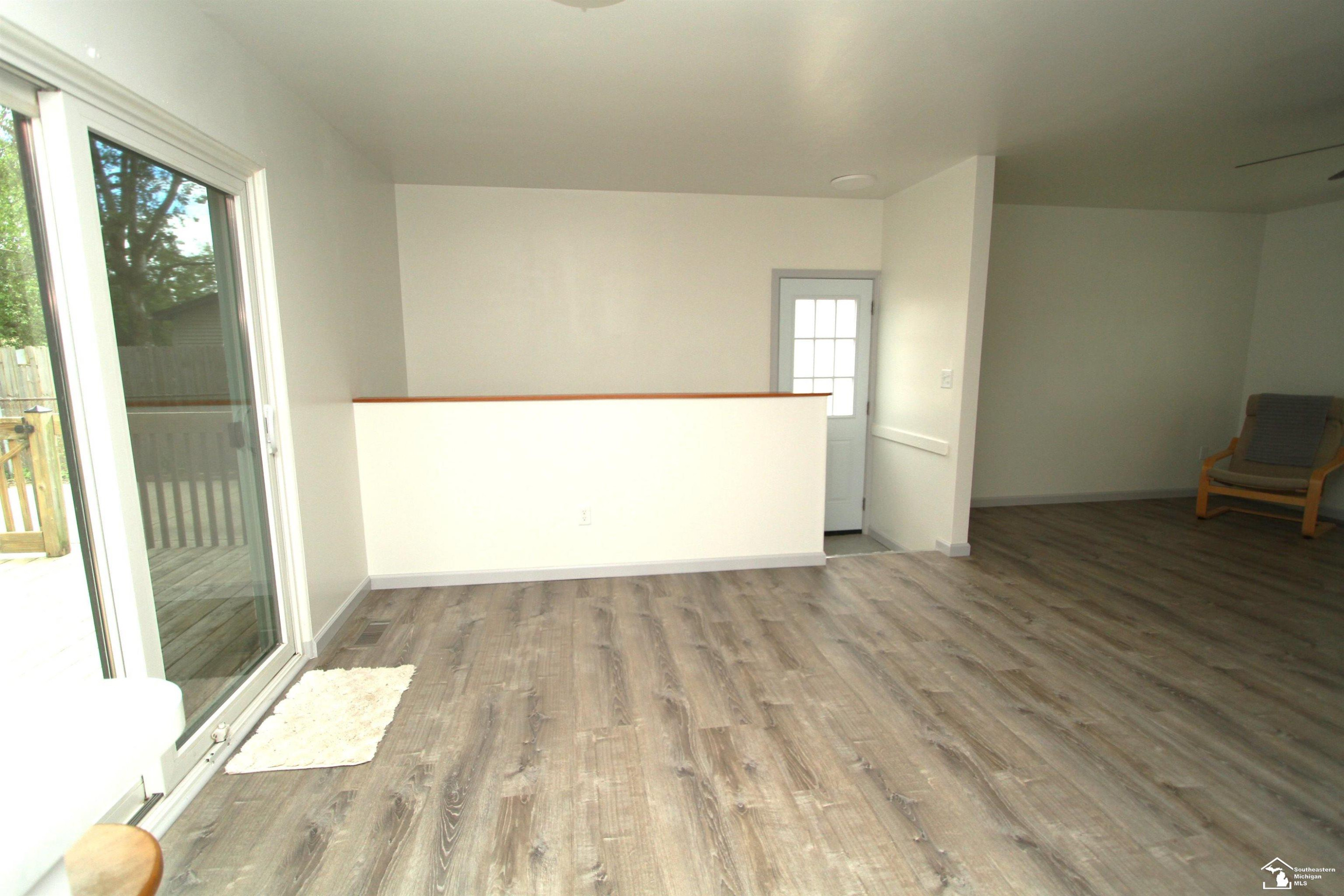 626 John Rolfe Drive, Monroe, MI 48162 — Photo 9