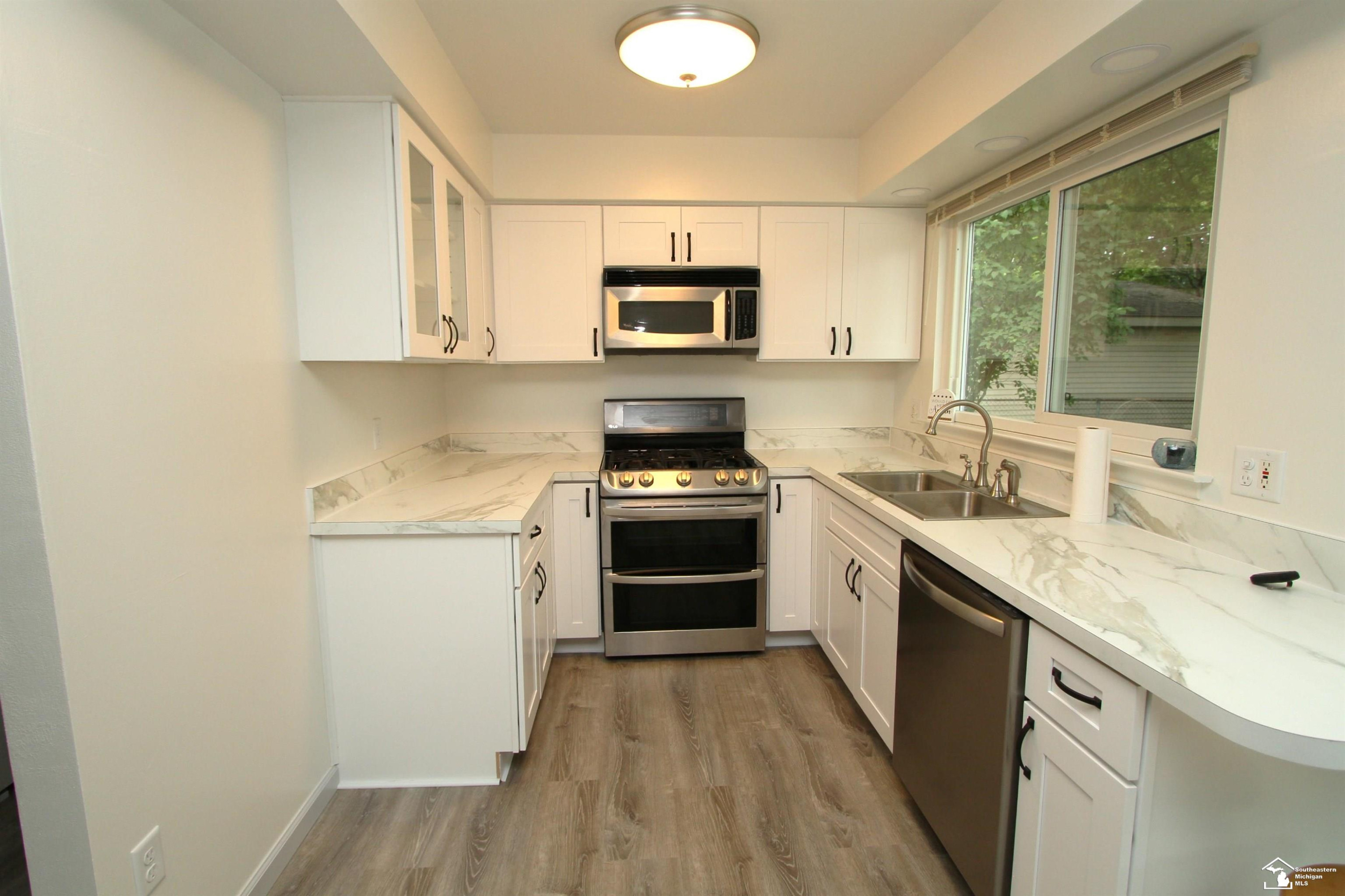 626 John Rolfe Drive, Monroe, MI 48162 — Photo 10