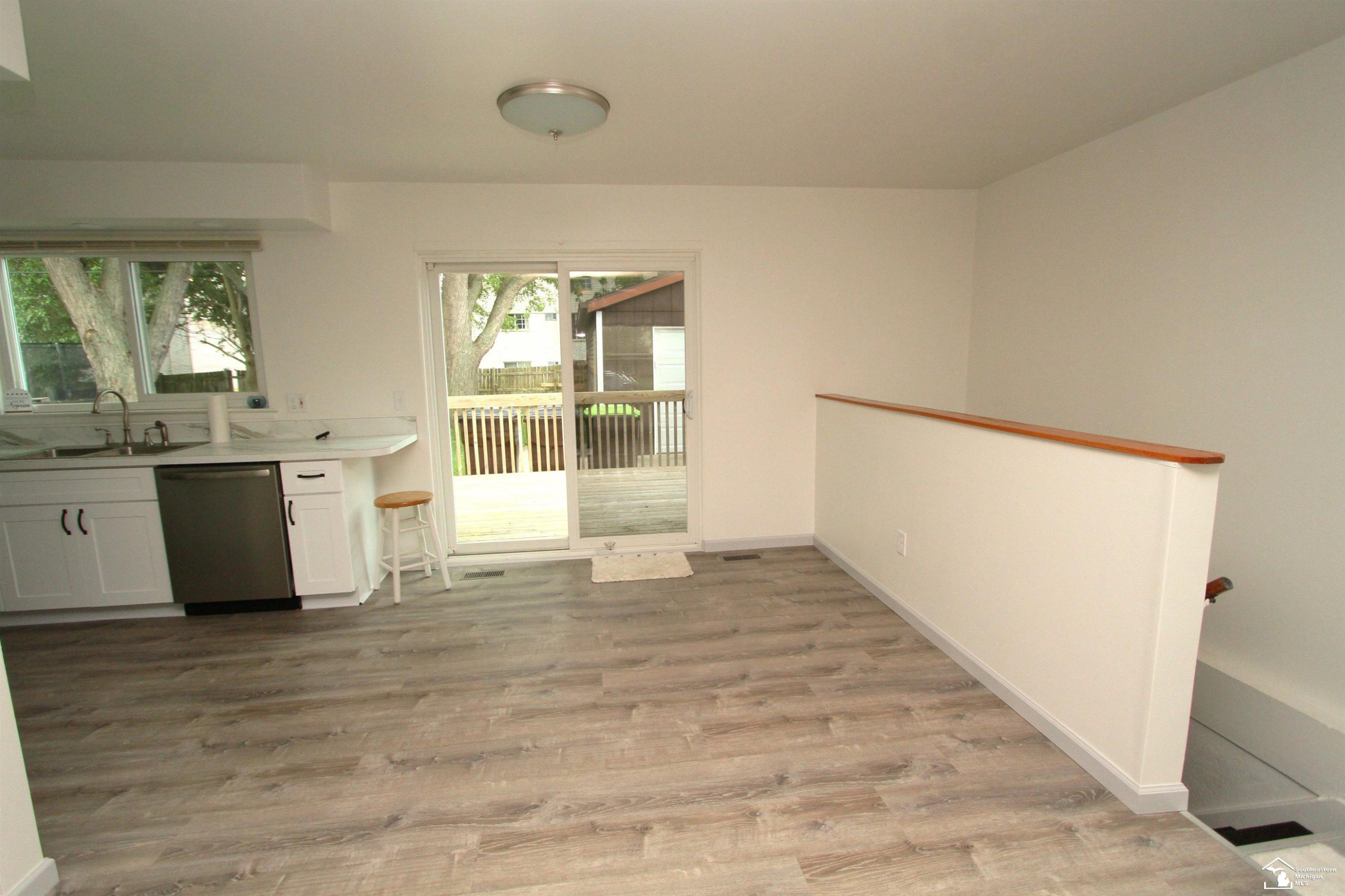 626 John Rolfe Drive, Monroe, MI 48162 — Photo 11