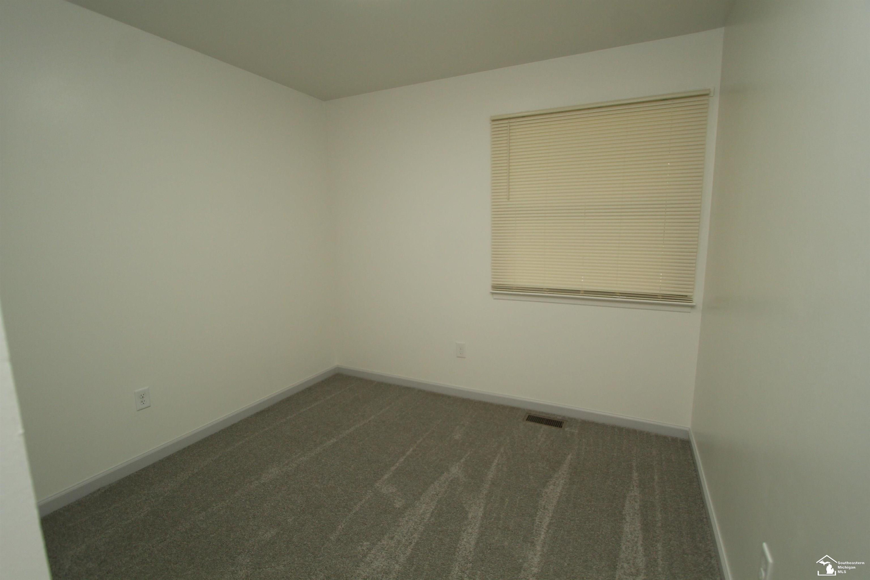 626 John Rolfe Drive, Monroe, MI 48162 — Photo 12