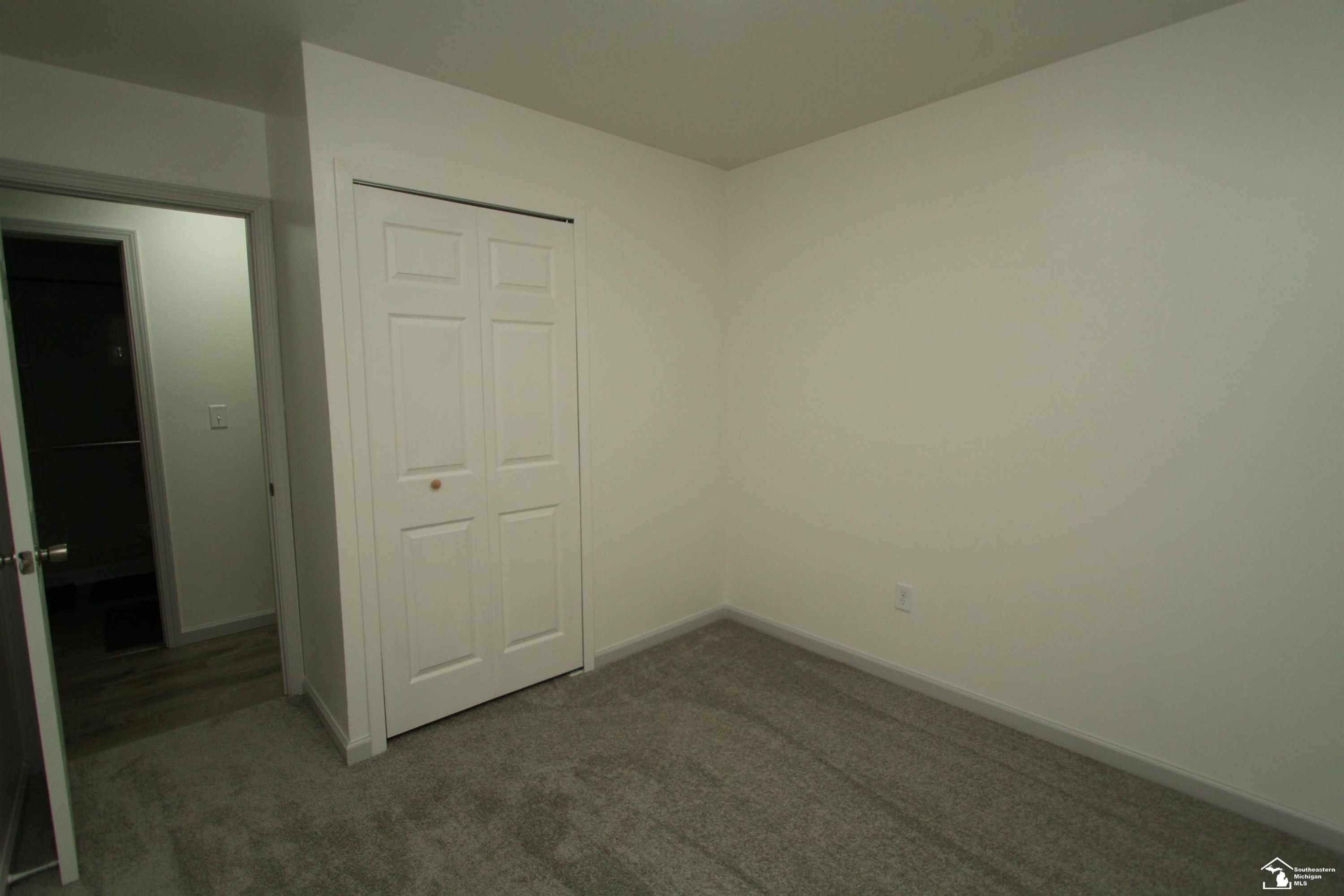 626 John Rolfe Drive, Monroe, MI 48162 — Photo 13