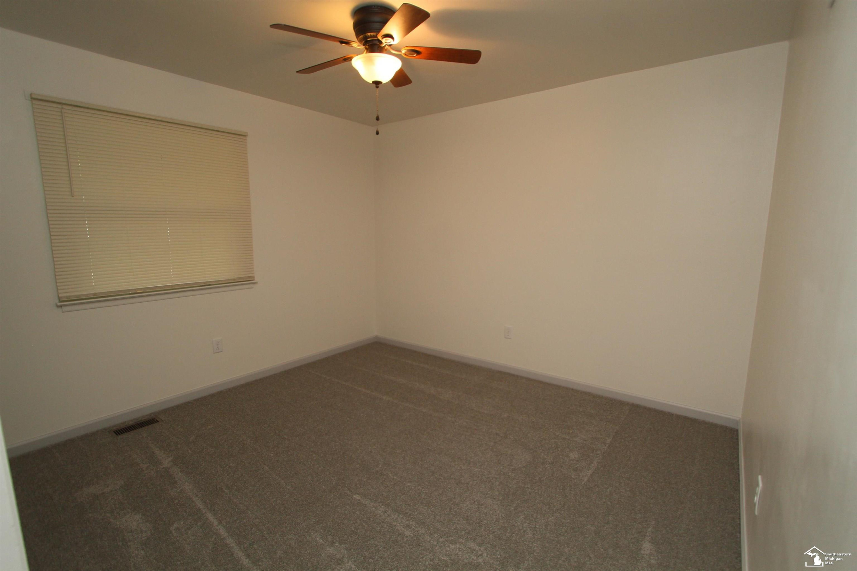 626 John Rolfe Drive, Monroe, MI 48162 — Photo 14