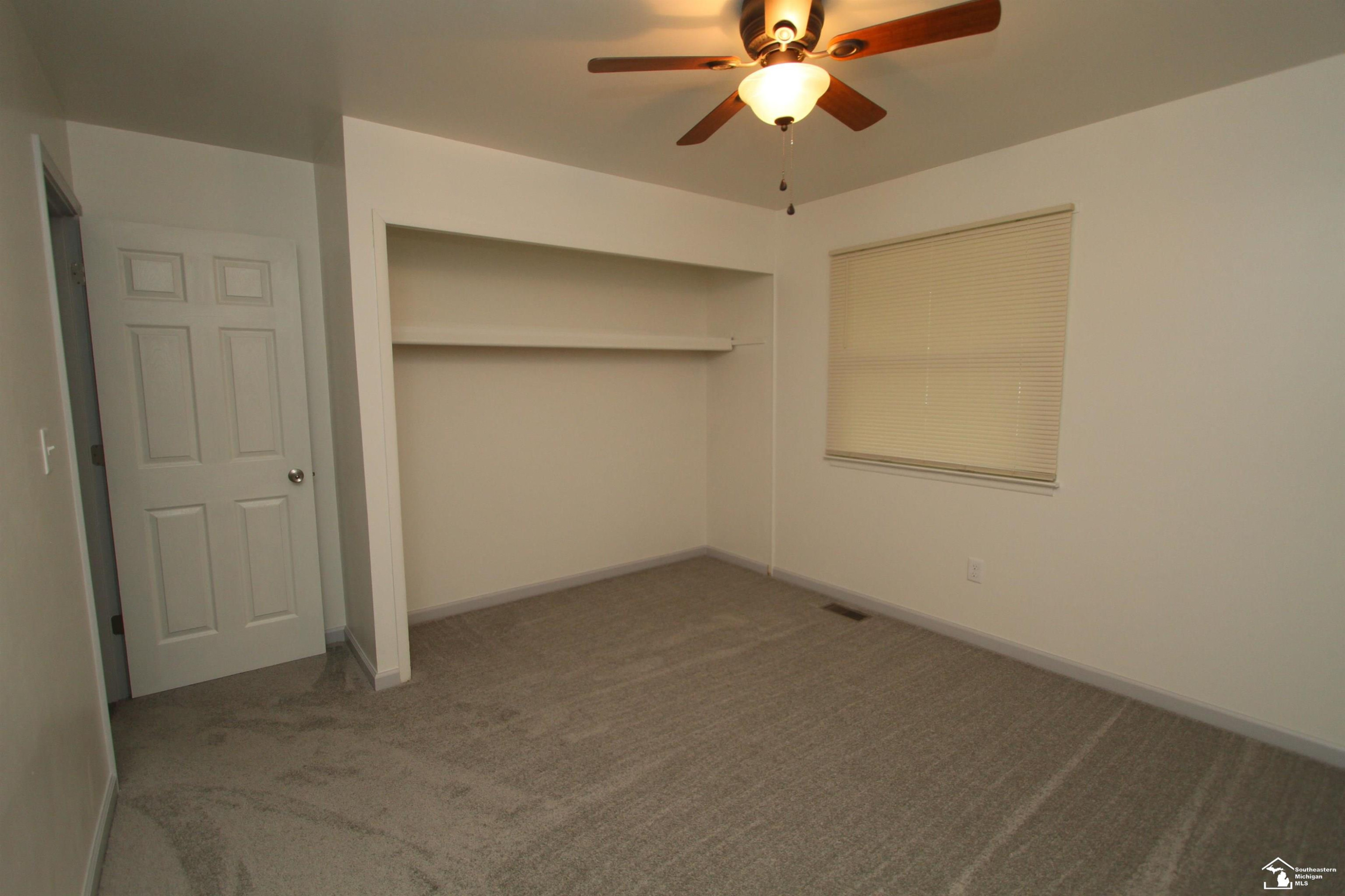626 John Rolfe Drive, Monroe, MI 48162 — Photo 15