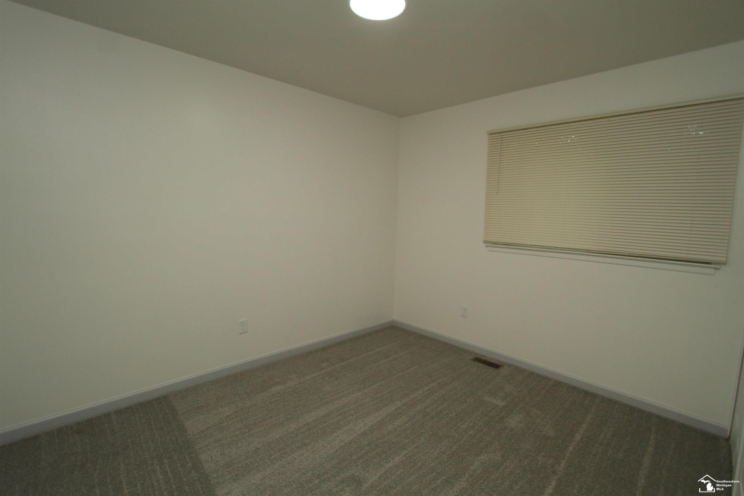 626 John Rolfe Drive, Monroe, MI 48162 — Photo 16