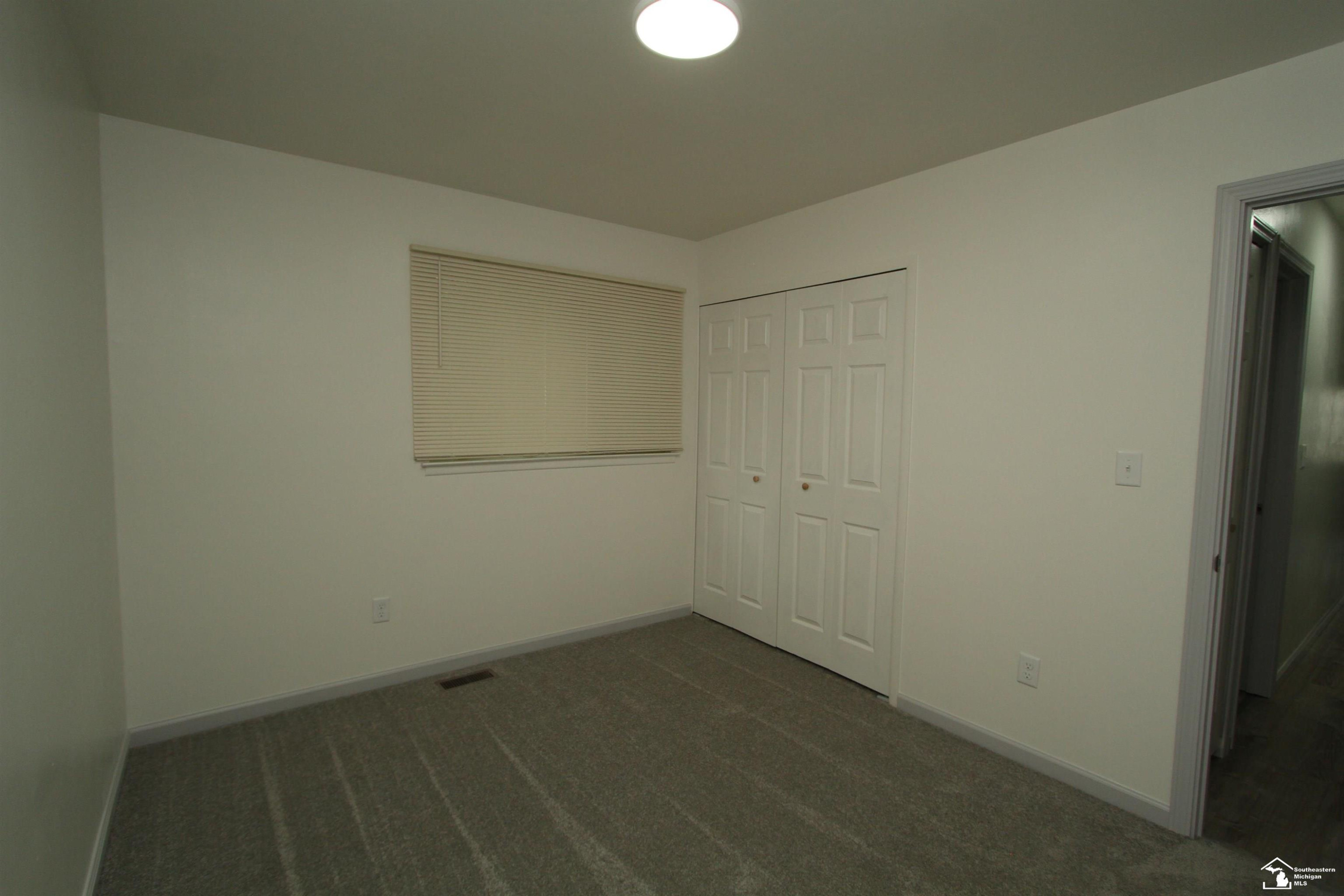 626 John Rolfe Drive, Monroe, MI 48162 — Photo 17