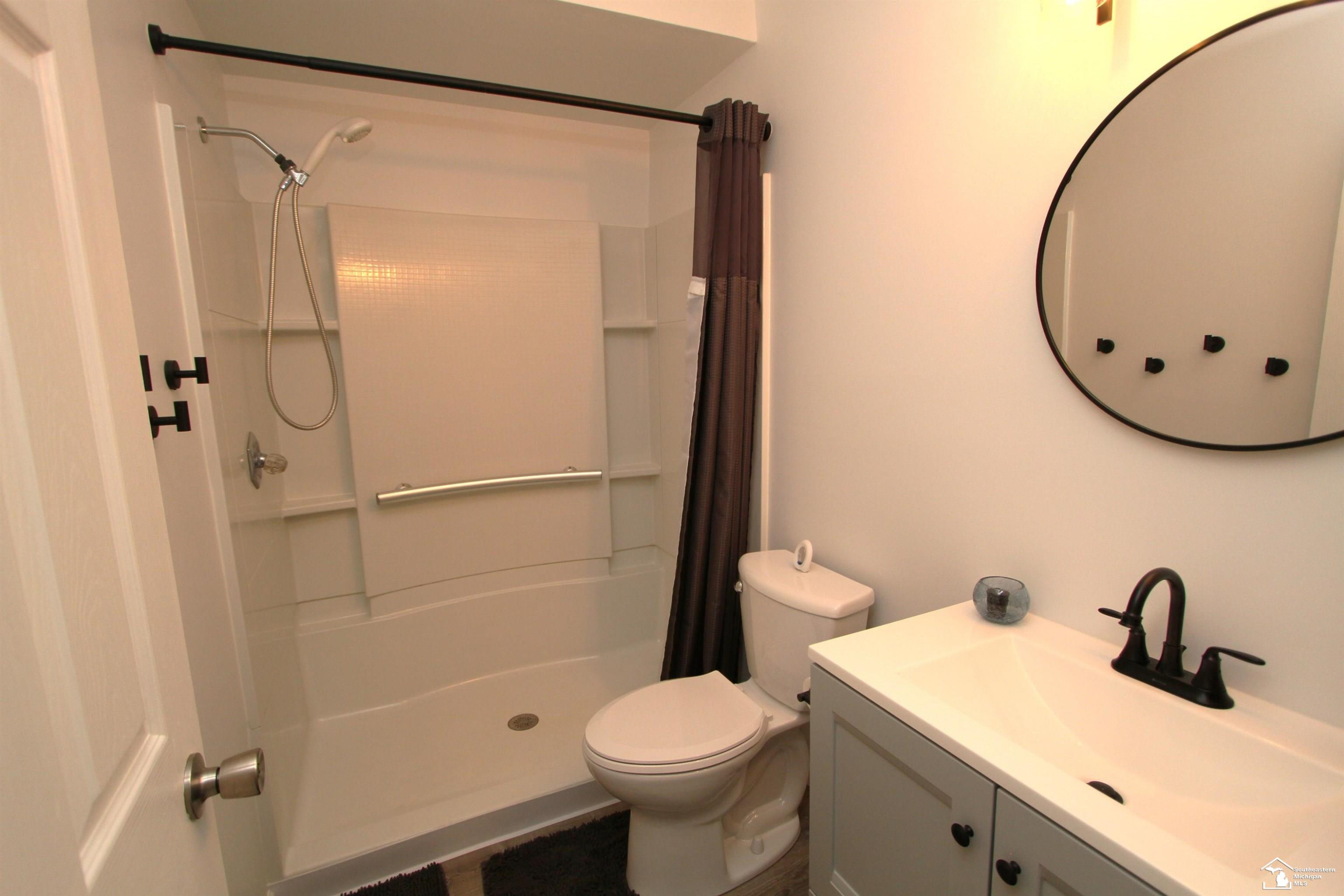626 John Rolfe Drive, Monroe, MI 48162 — Photo 18