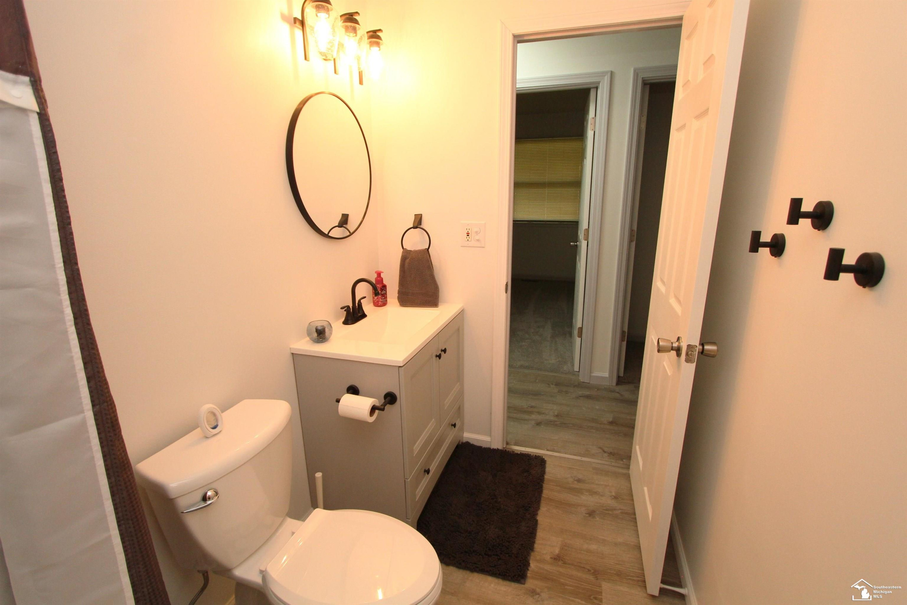 626 John Rolfe Drive, Monroe, MI 48162 — Photo 19