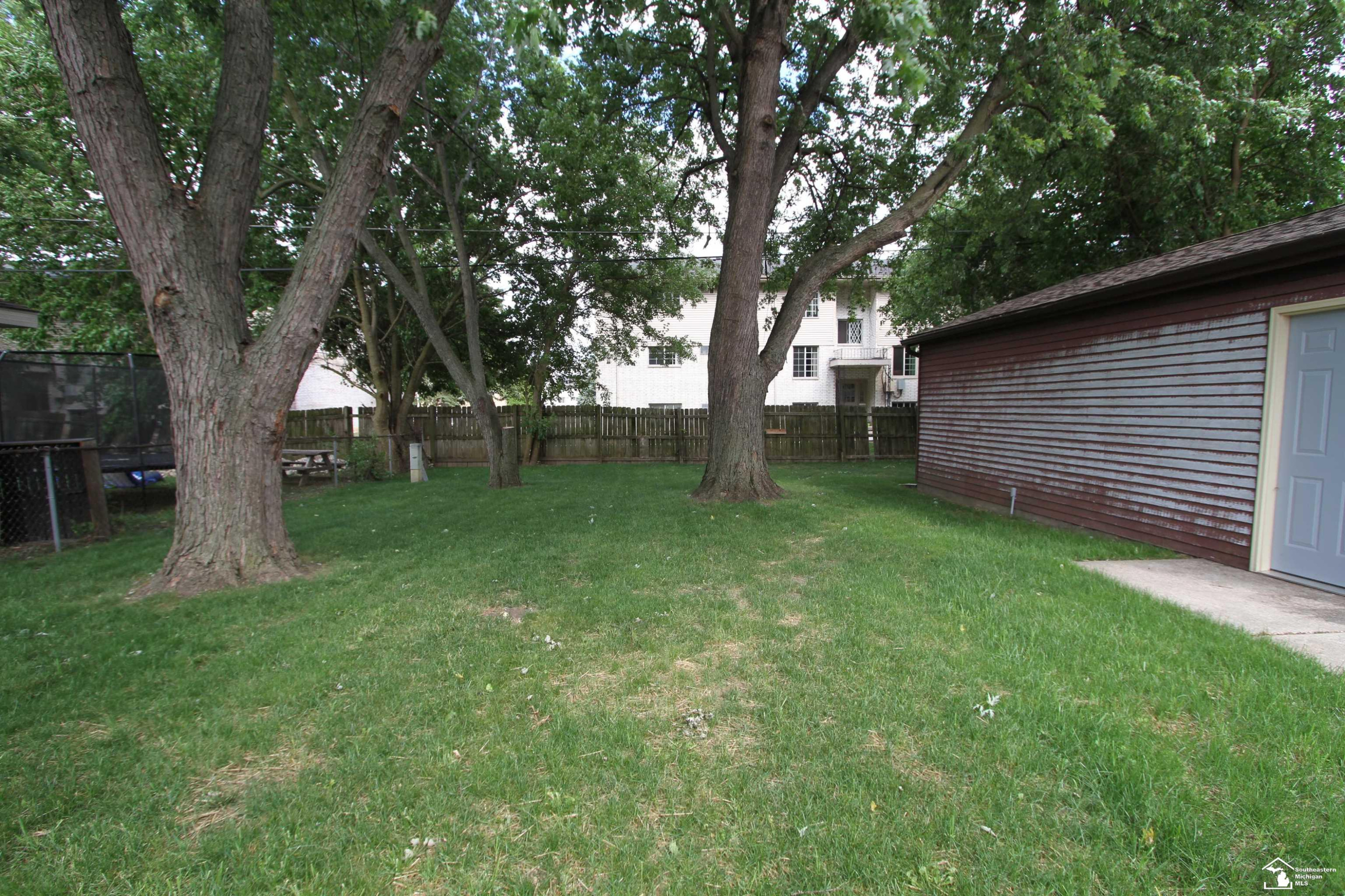 626 John Rolfe Drive, Monroe, MI 48162 — Photo 28