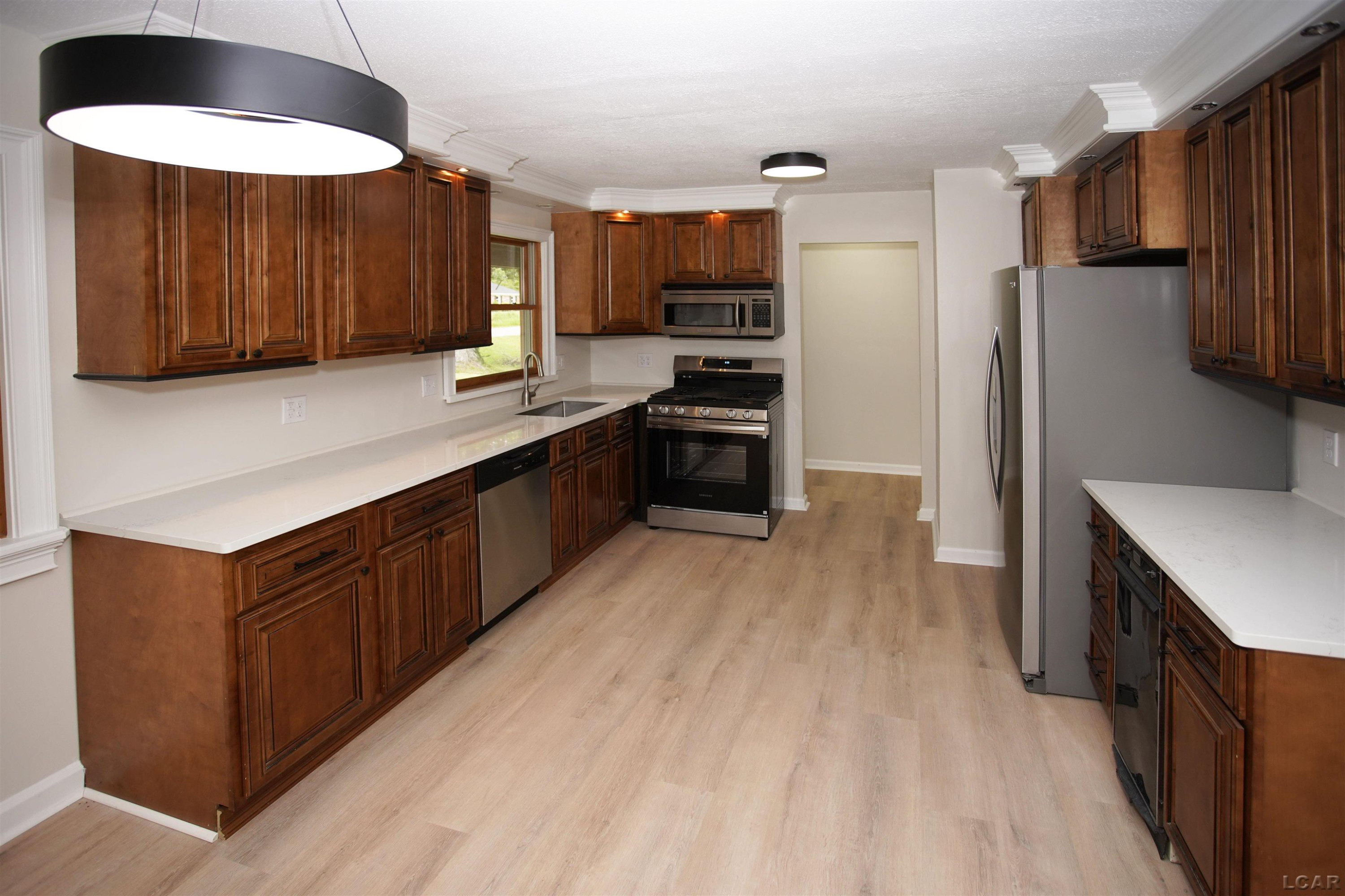 9315 Kingsley Drive, Onsted, MI 49265 — Photo 2