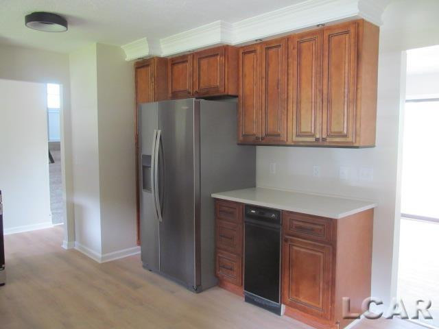 9315 Kingsley Drive, Onsted, MI 49265 — Photo 3