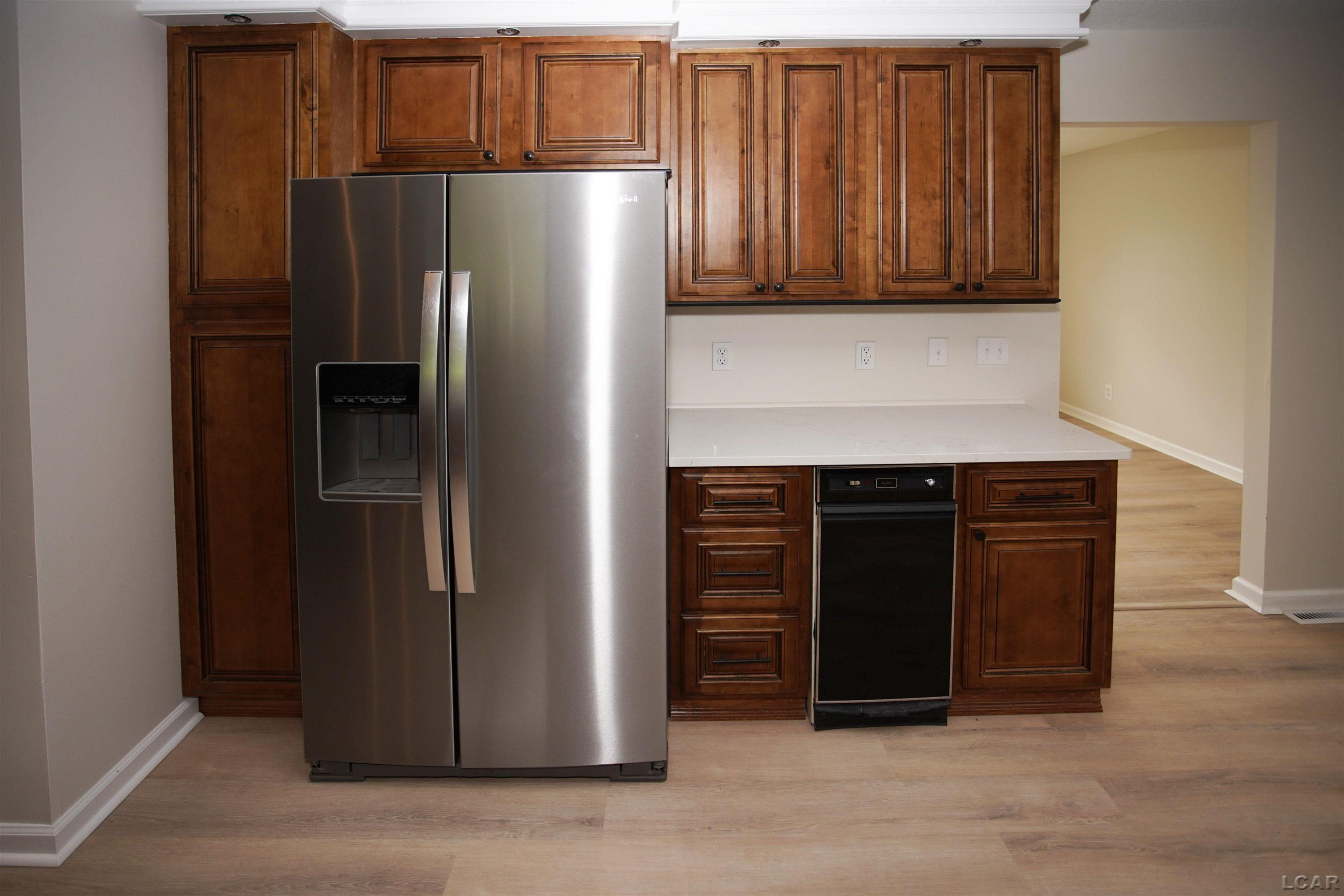 9315 Kingsley Drive, Onsted, MI 49265 — Photo 4