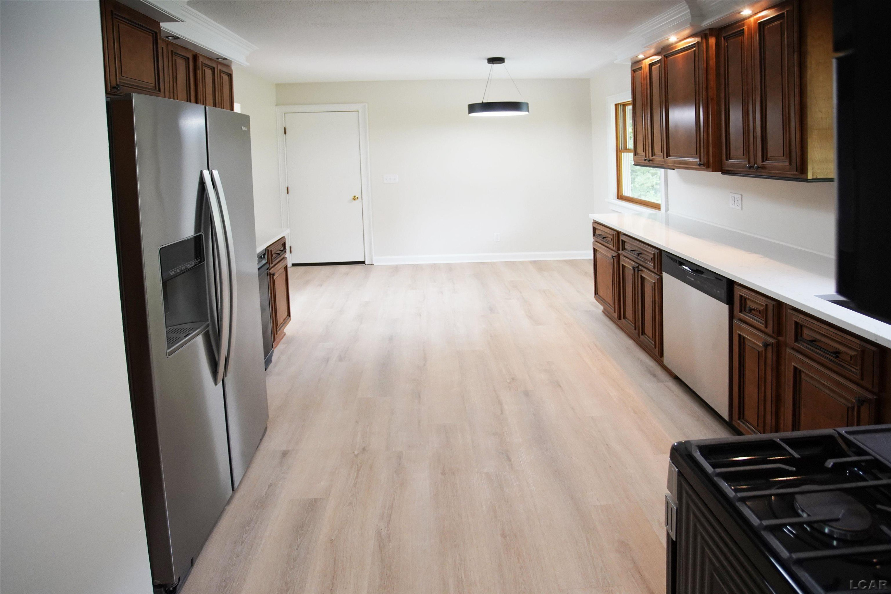 9315 Kingsley Drive, Onsted, MI 49265 — Photo 5