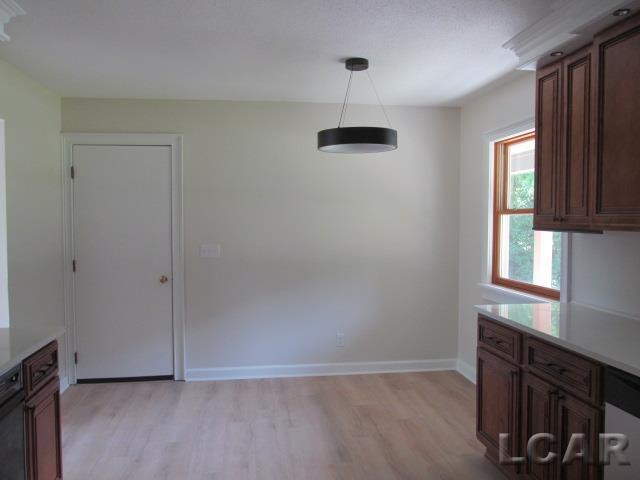 9315 Kingsley Drive, Onsted, MI 49265 — Photo 8