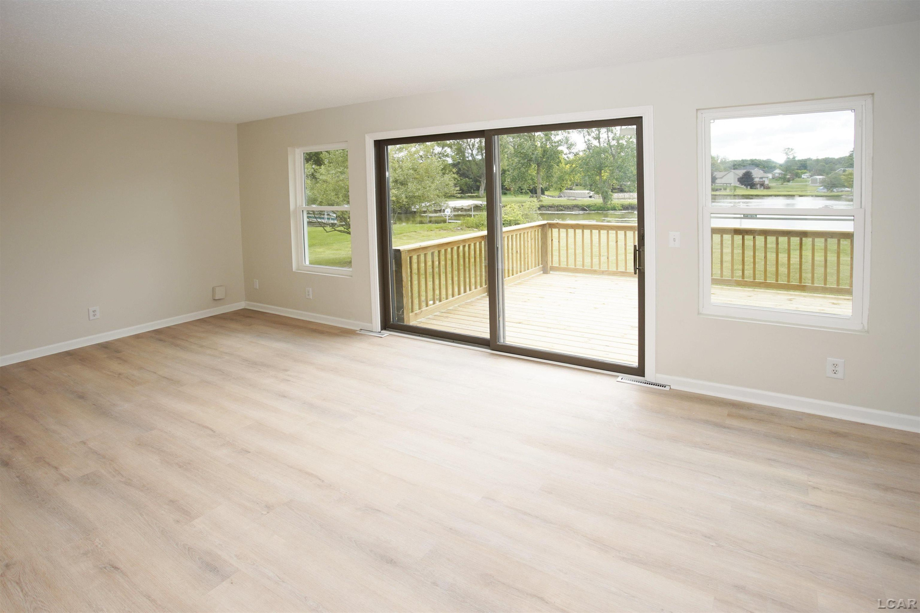 9315 Kingsley Drive, Onsted, MI 49265 — Photo 9