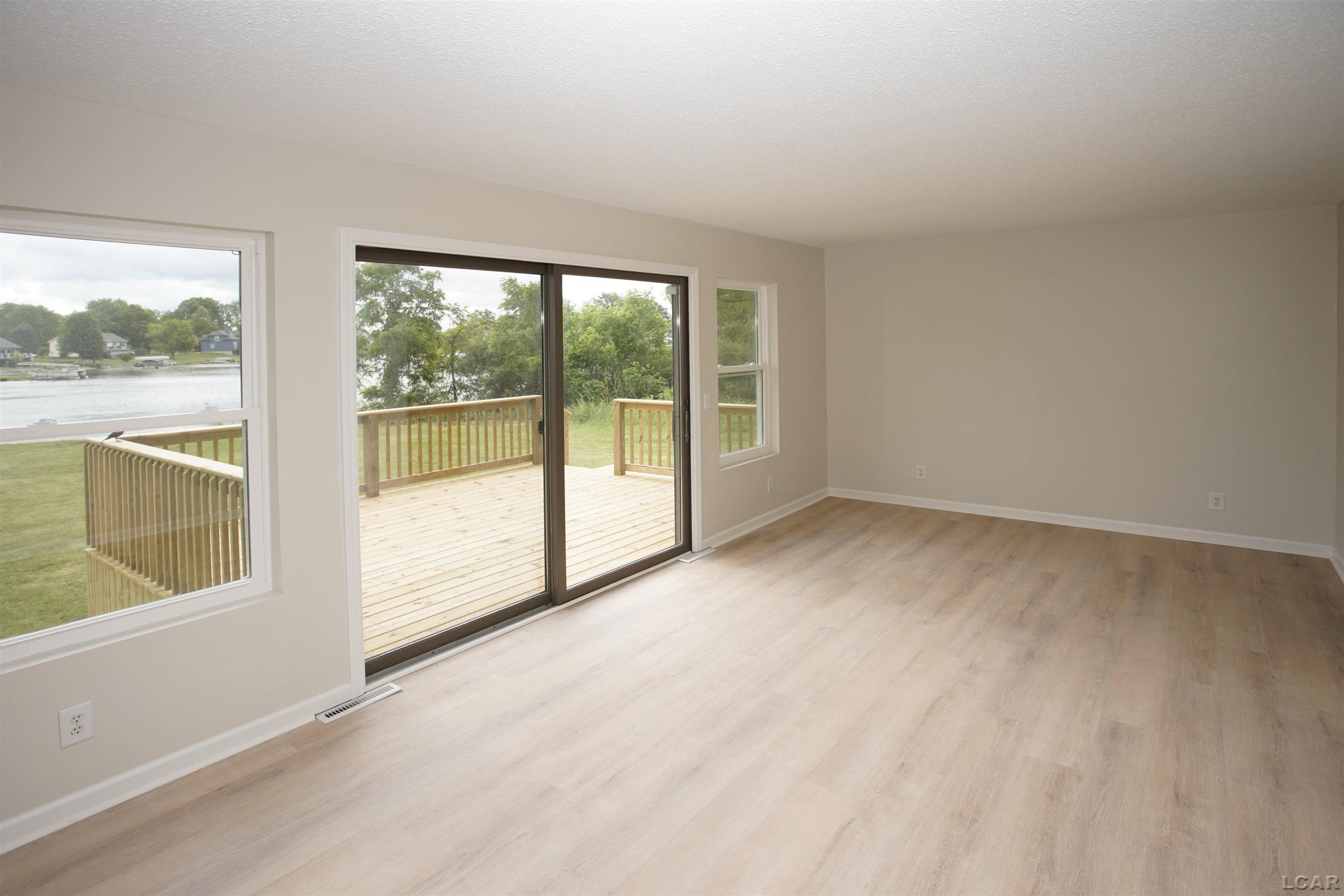 9315 Kingsley Drive, Onsted, MI 49265 — Photo 10