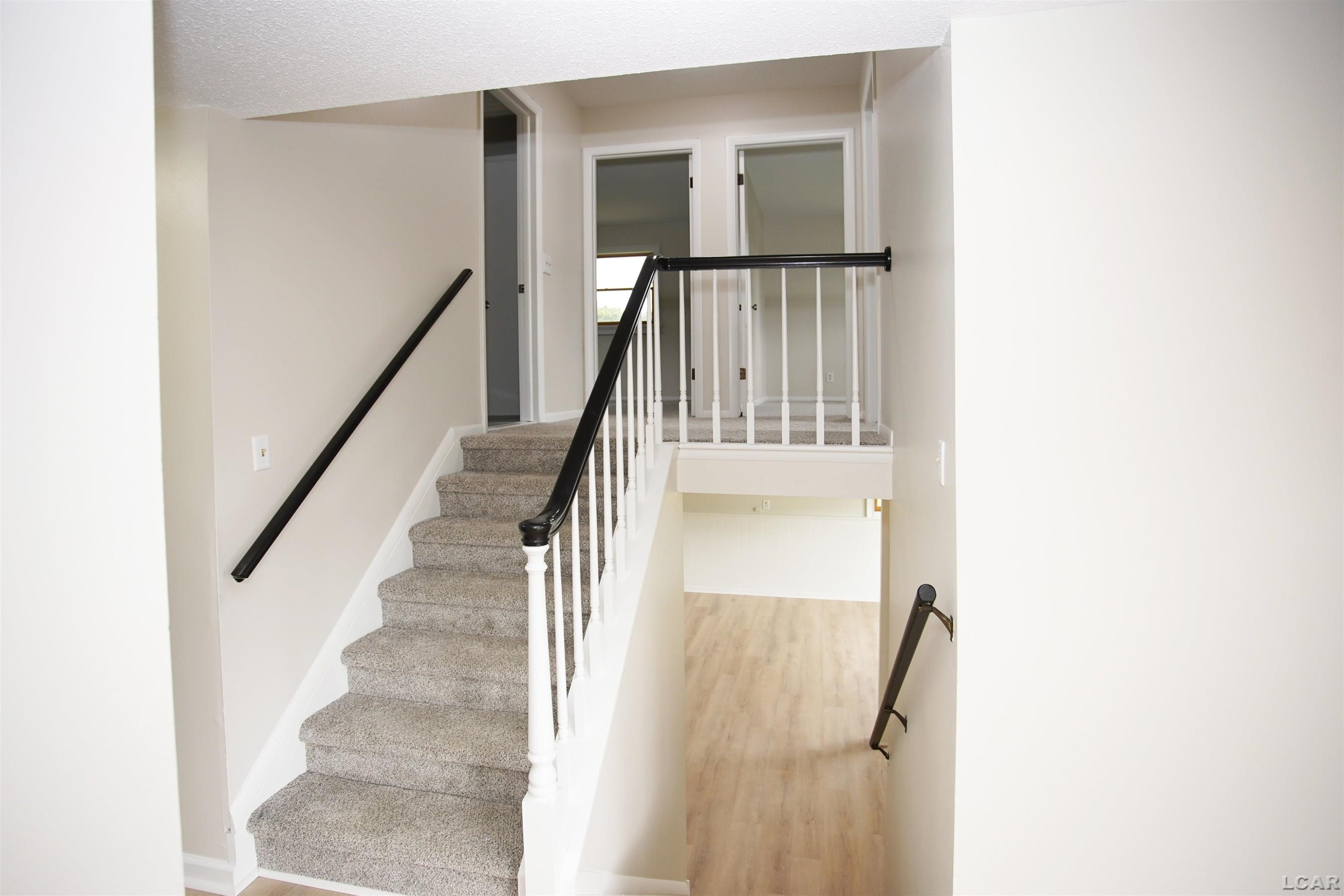9315 Kingsley Drive, Onsted, MI 49265 — Photo 11