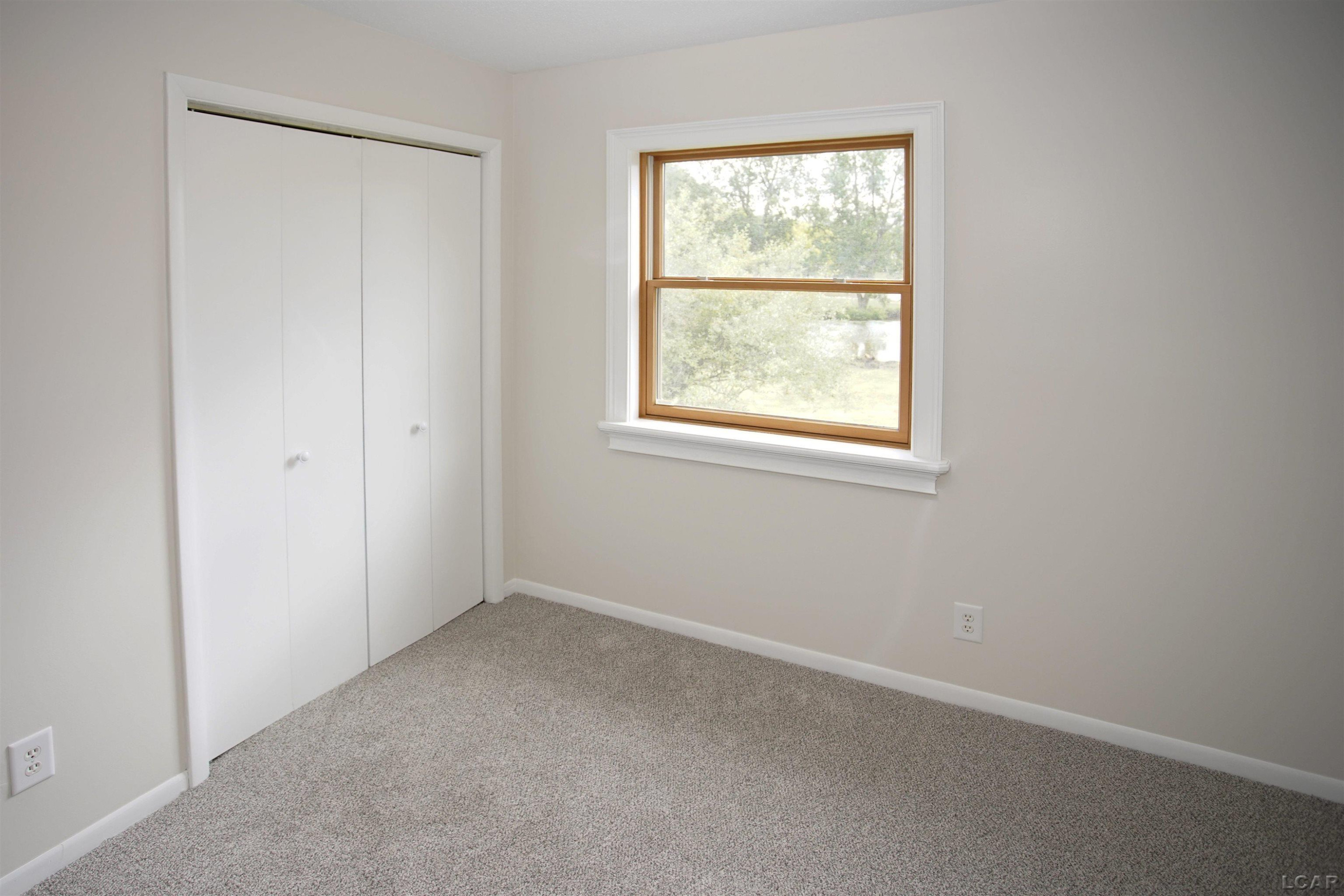 9315 Kingsley Drive, Onsted, MI 49265 — Photo 14