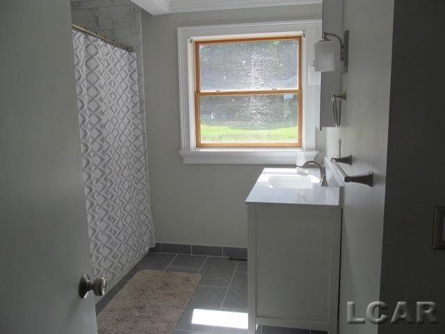 9315 Kingsley Drive, Onsted, MI 49265 — Photo 15