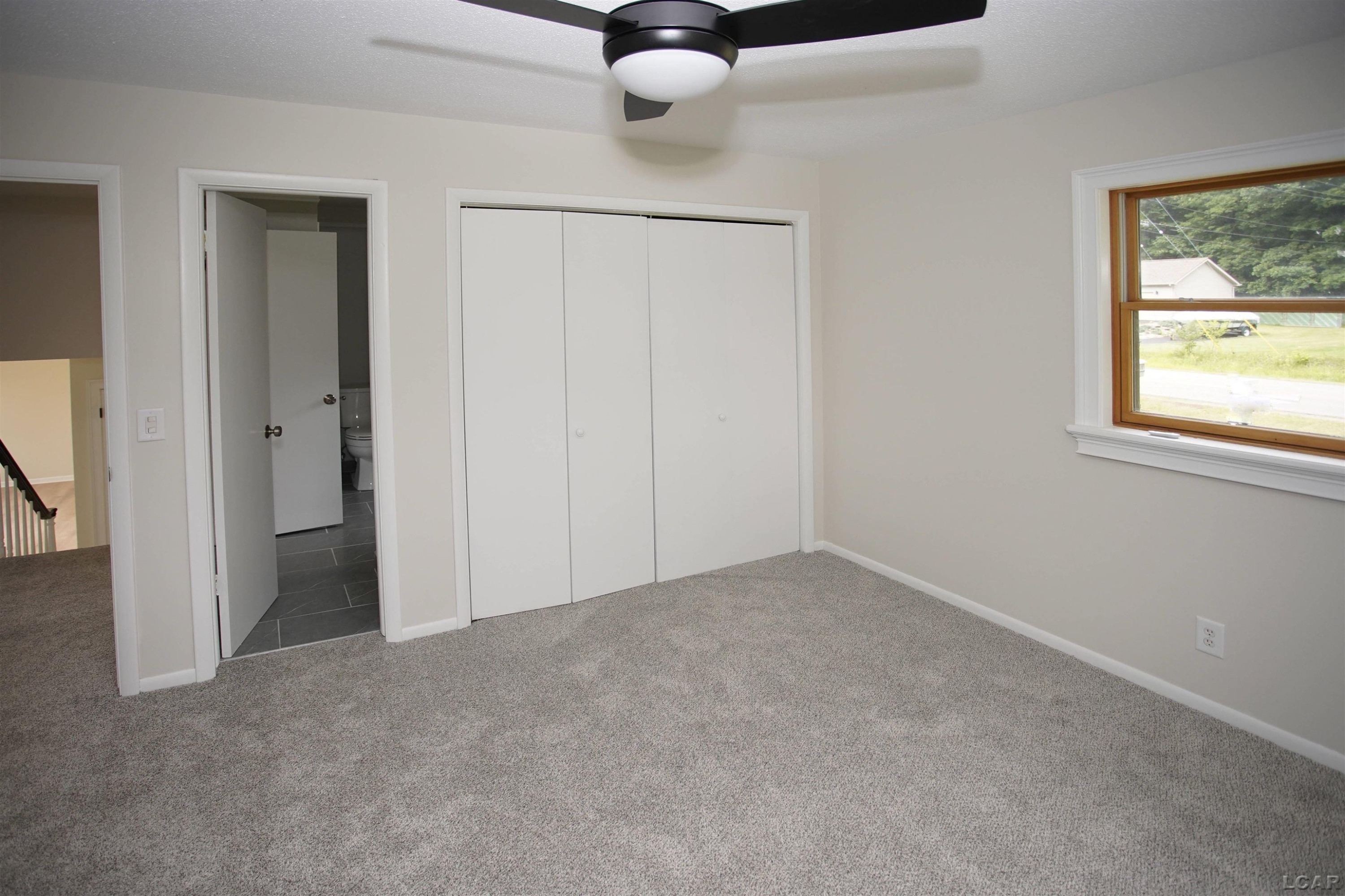 9315 Kingsley Drive, Onsted, MI 49265 — Photo 17