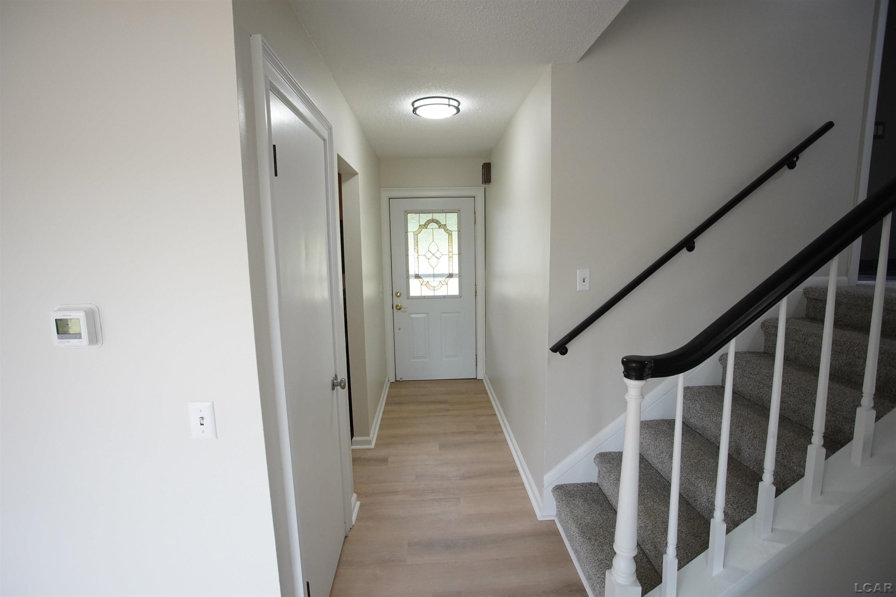 9315 Kingsley Drive, Onsted, MI 49265 — Photo 18