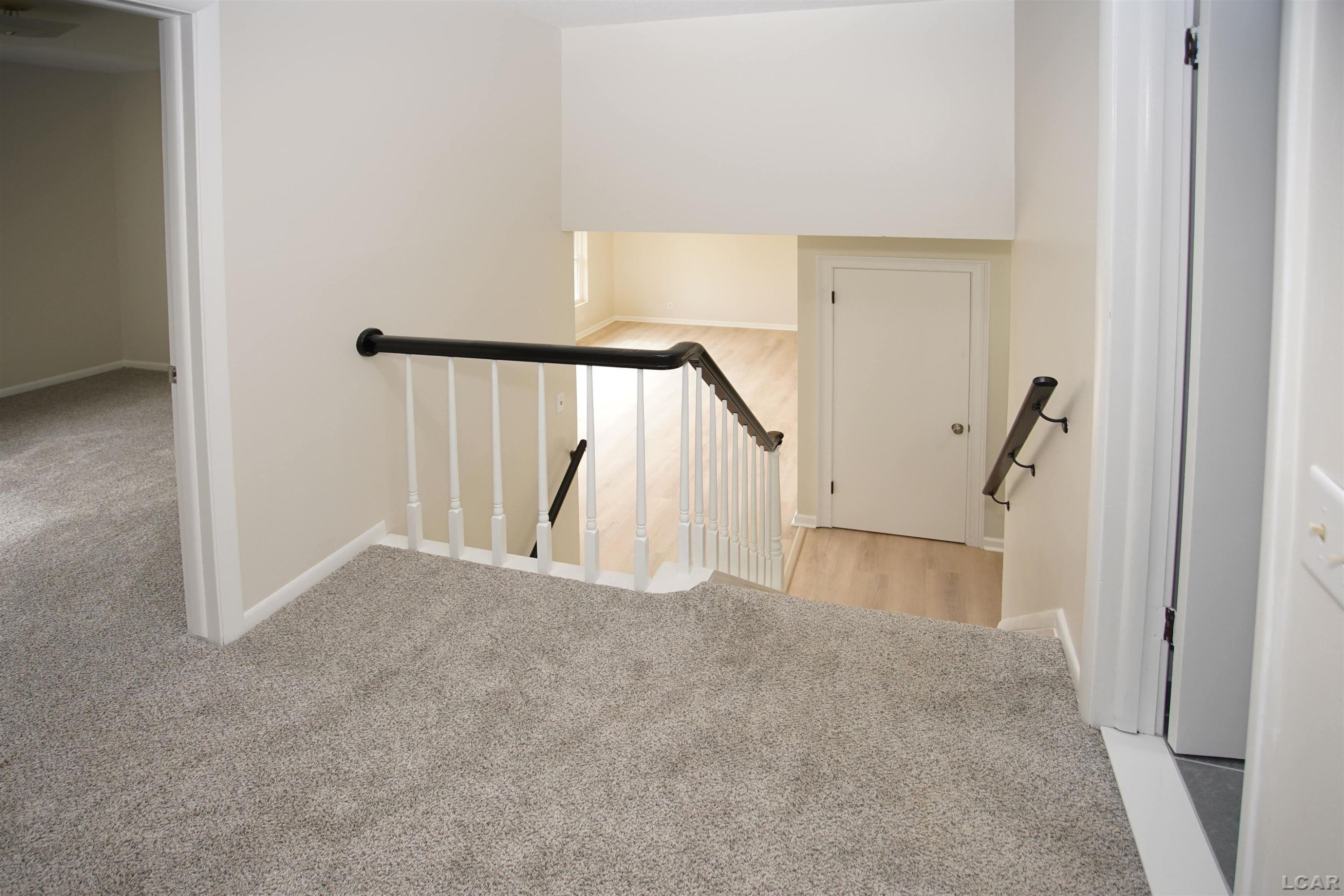 9315 Kingsley Drive, Onsted, MI 49265 — Photo 19