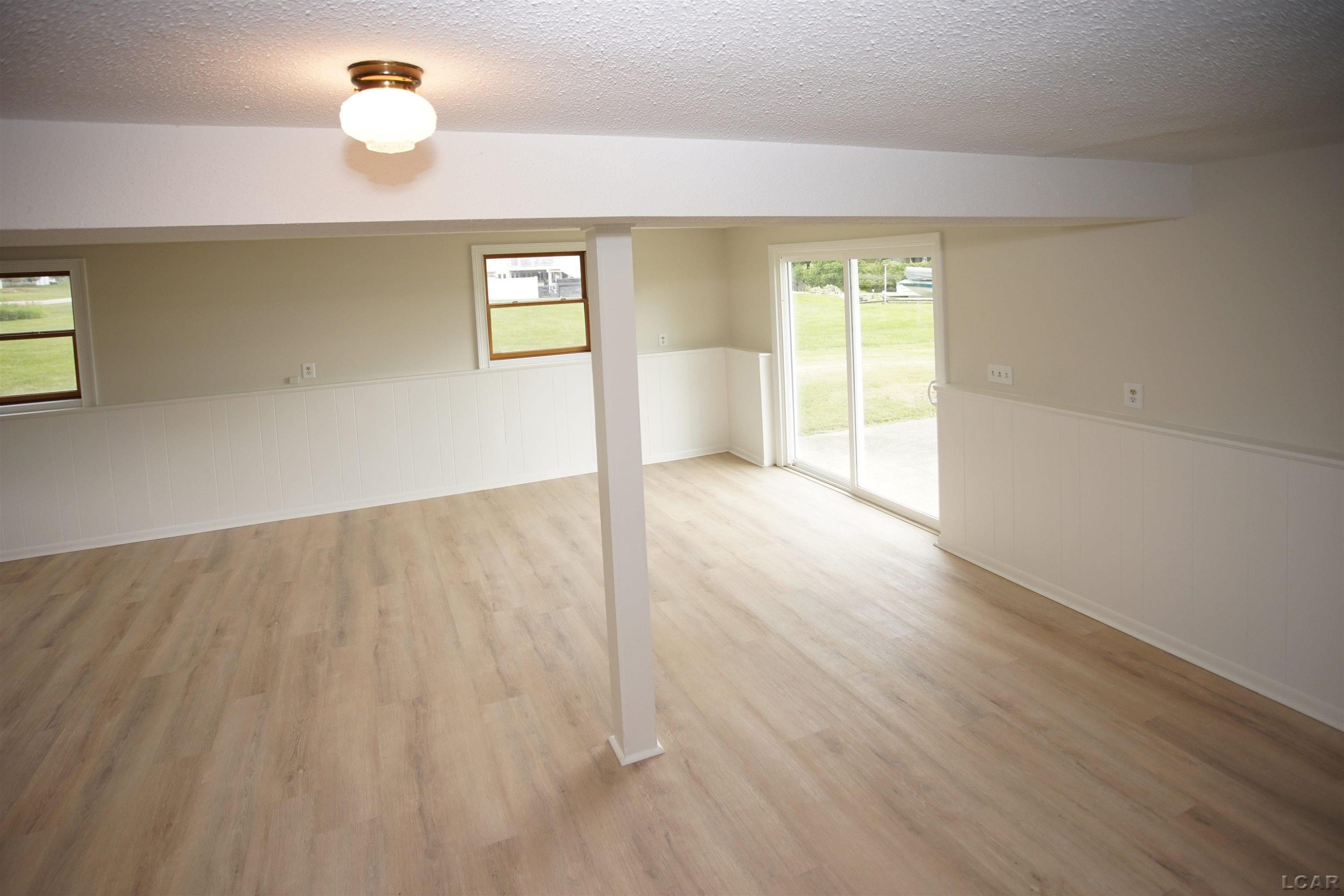 9315 Kingsley Drive, Onsted, MI 49265 — Photo 20