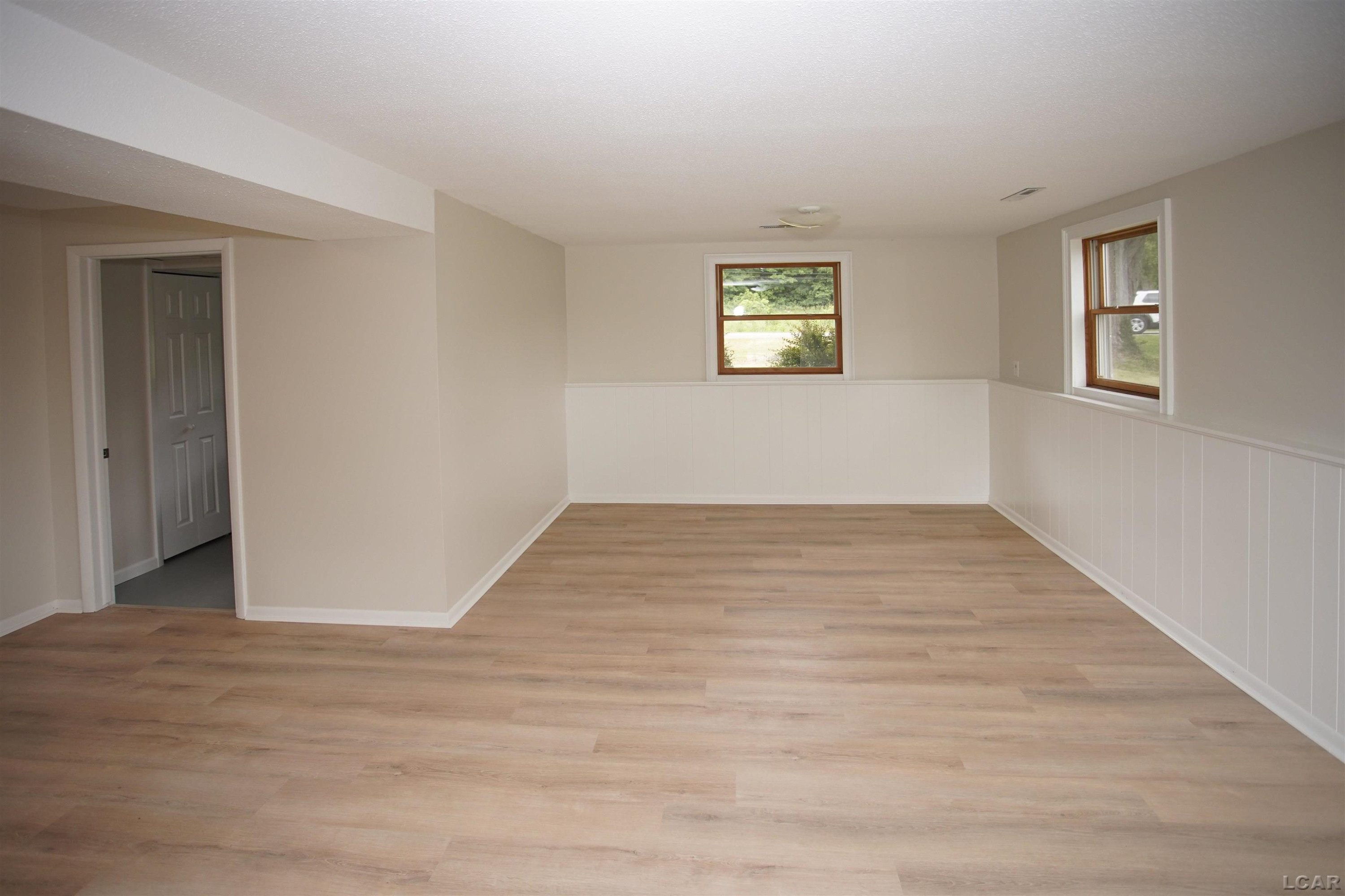 9315 Kingsley Drive, Onsted, MI 49265 — Photo 21