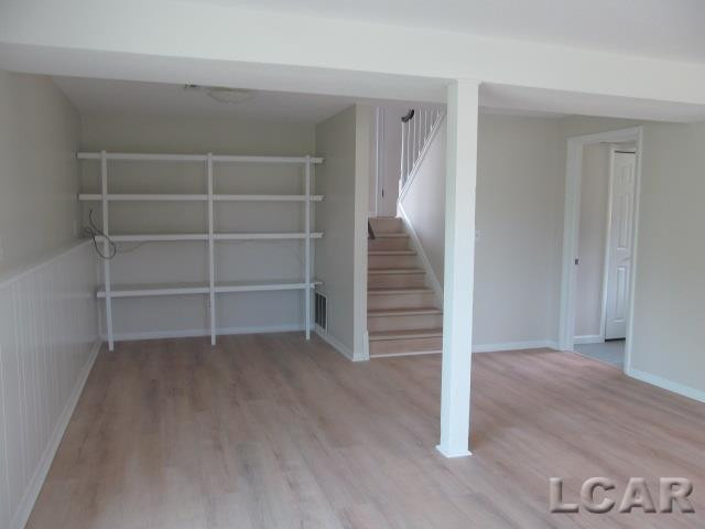 9315 Kingsley Drive, Onsted, MI 49265 — Photo 22