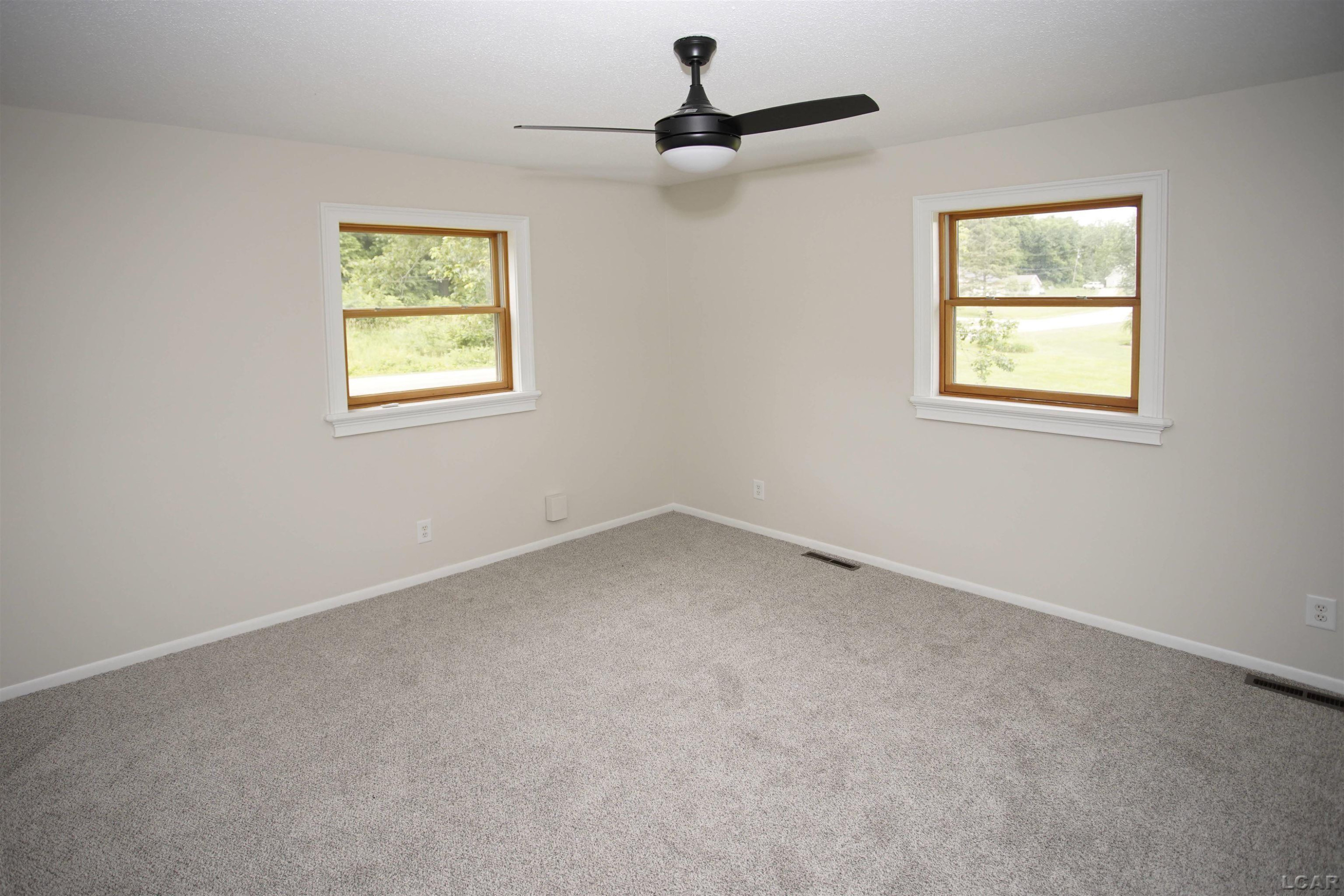 9315 Kingsley Drive, Onsted, MI 49265 — Photo 23