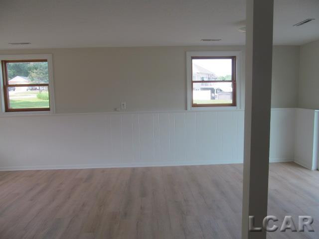 9315 Kingsley Drive, Onsted, MI 49265 — Photo 24