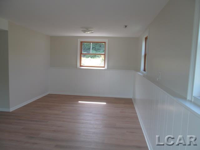 9315 Kingsley Drive, Onsted, MI 49265 — Photo 25