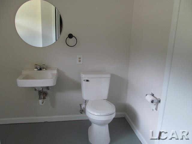 9315 Kingsley Drive, Onsted, MI 49265 — Photo 26
