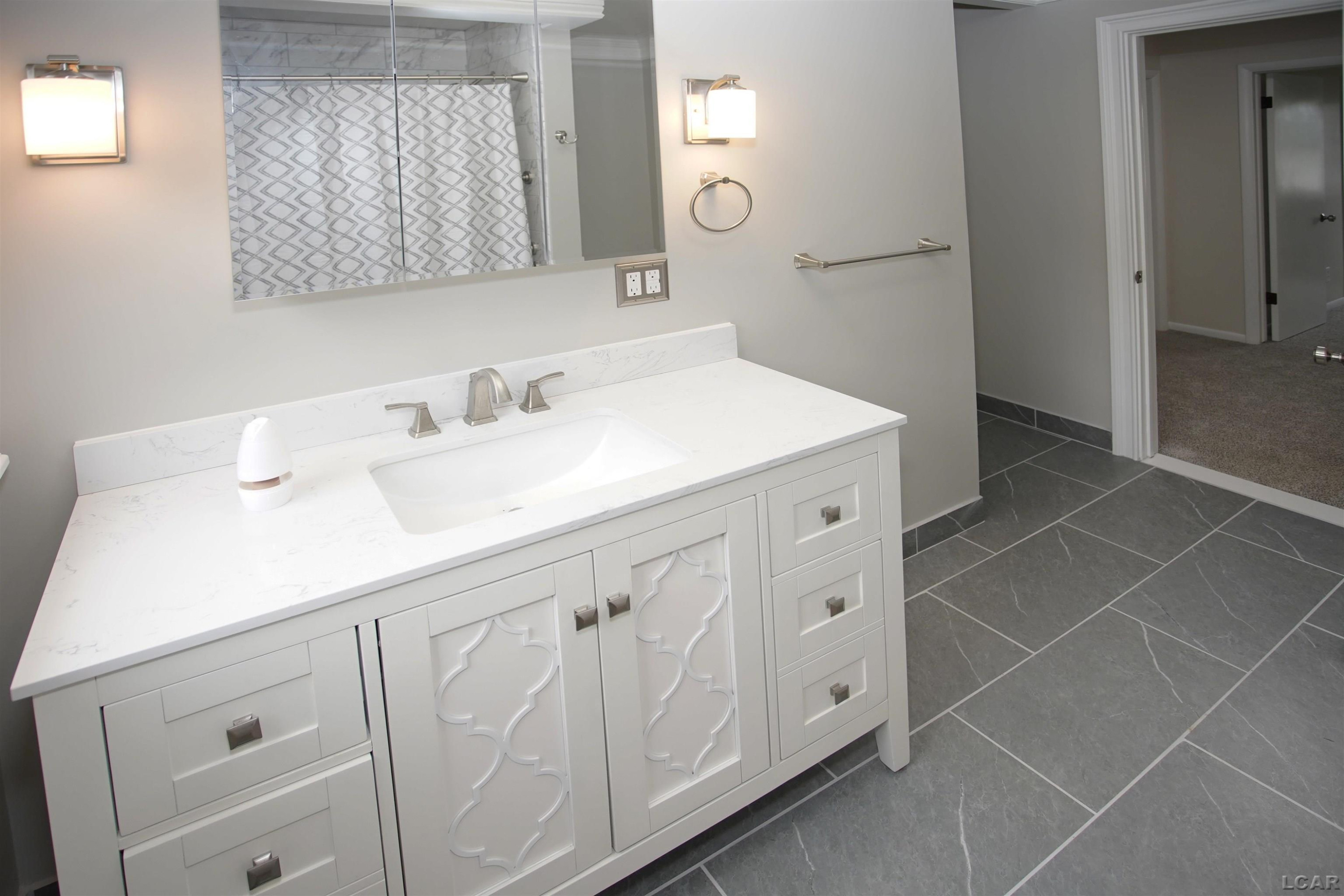 9315 Kingsley Drive, Onsted, MI 49265 — Photo 27