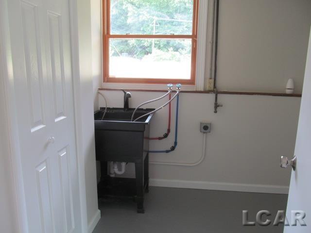 9315 Kingsley Drive, Onsted, MI 49265 — Photo 28