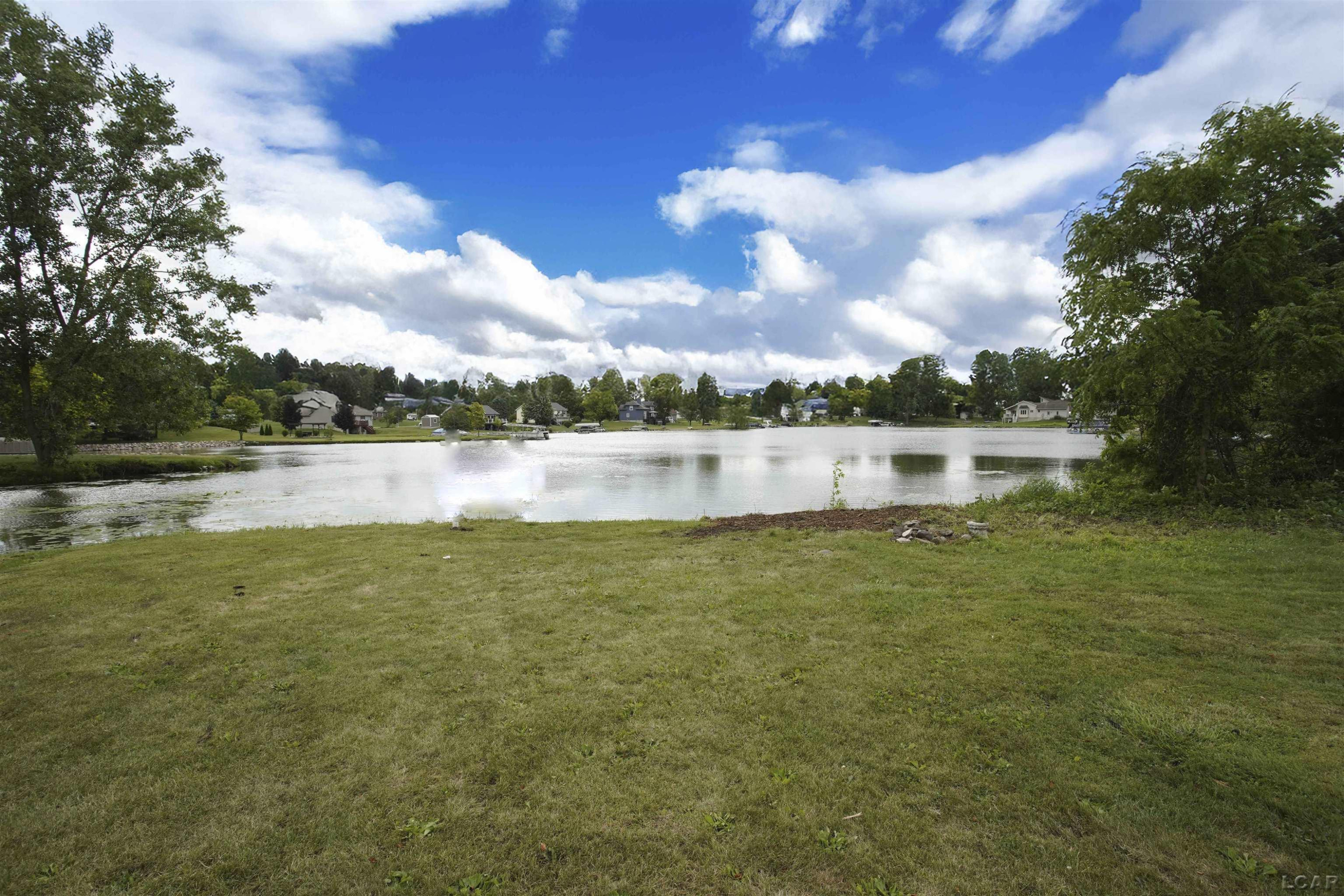 9315 Kingsley Drive, Onsted, MI 49265 — Photo 30