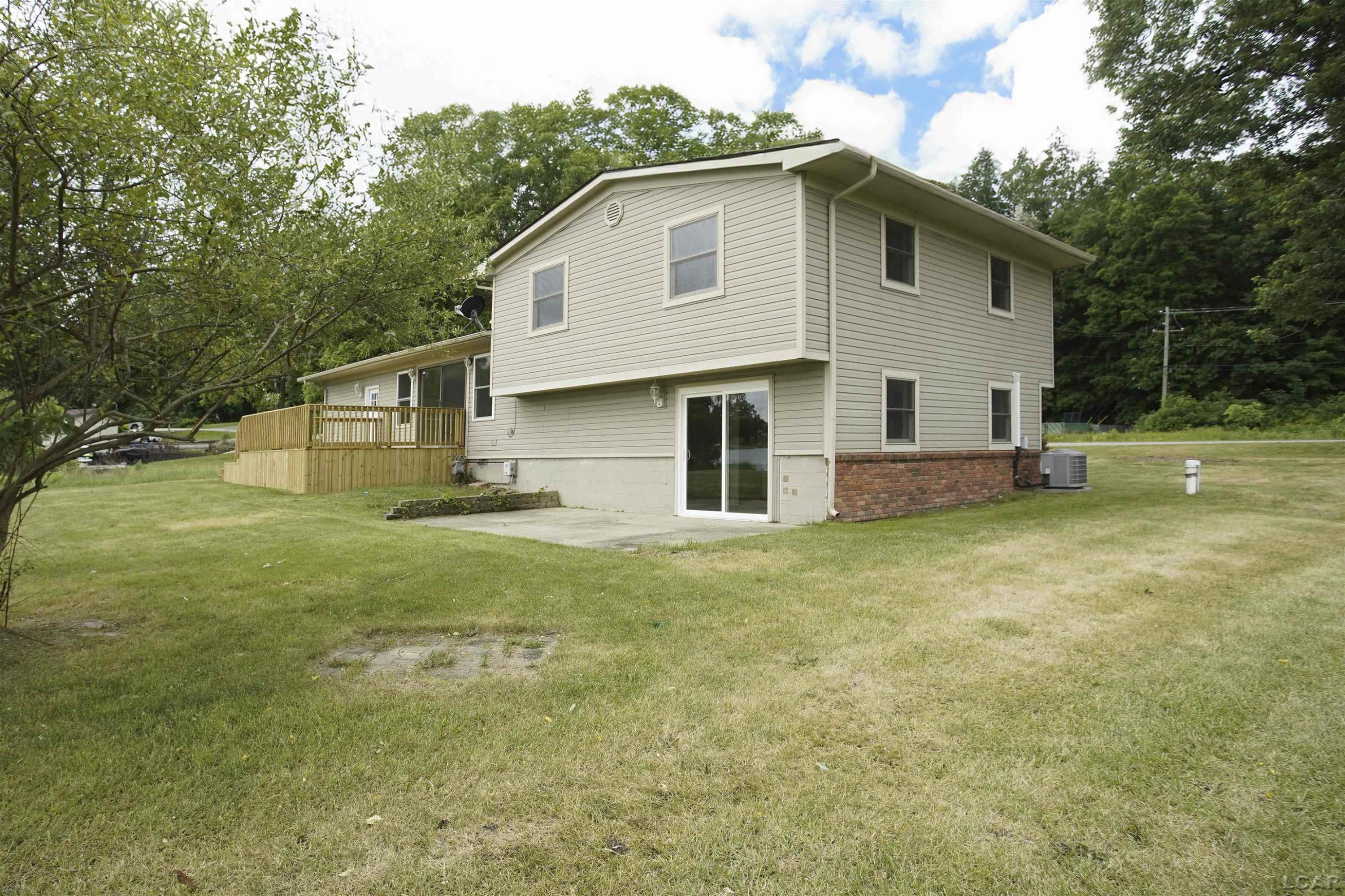 9315 Kingsley Drive, Onsted, MI 49265 — Photo 31