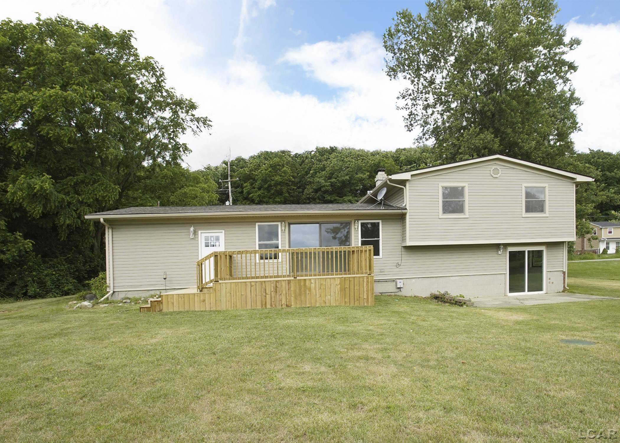9315 Kingsley Drive, Onsted, MI 49265 — Photo 32
